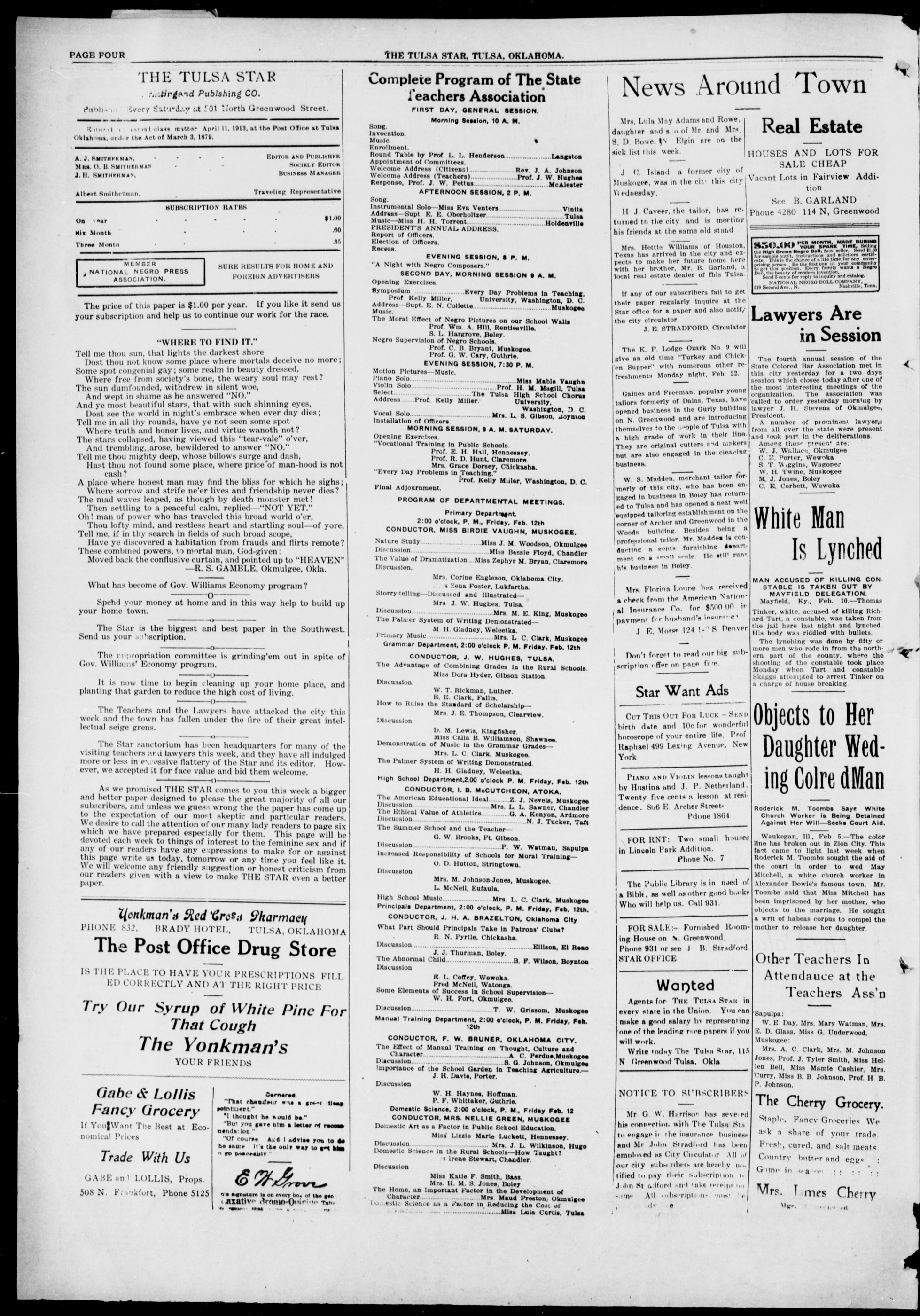 Page 4