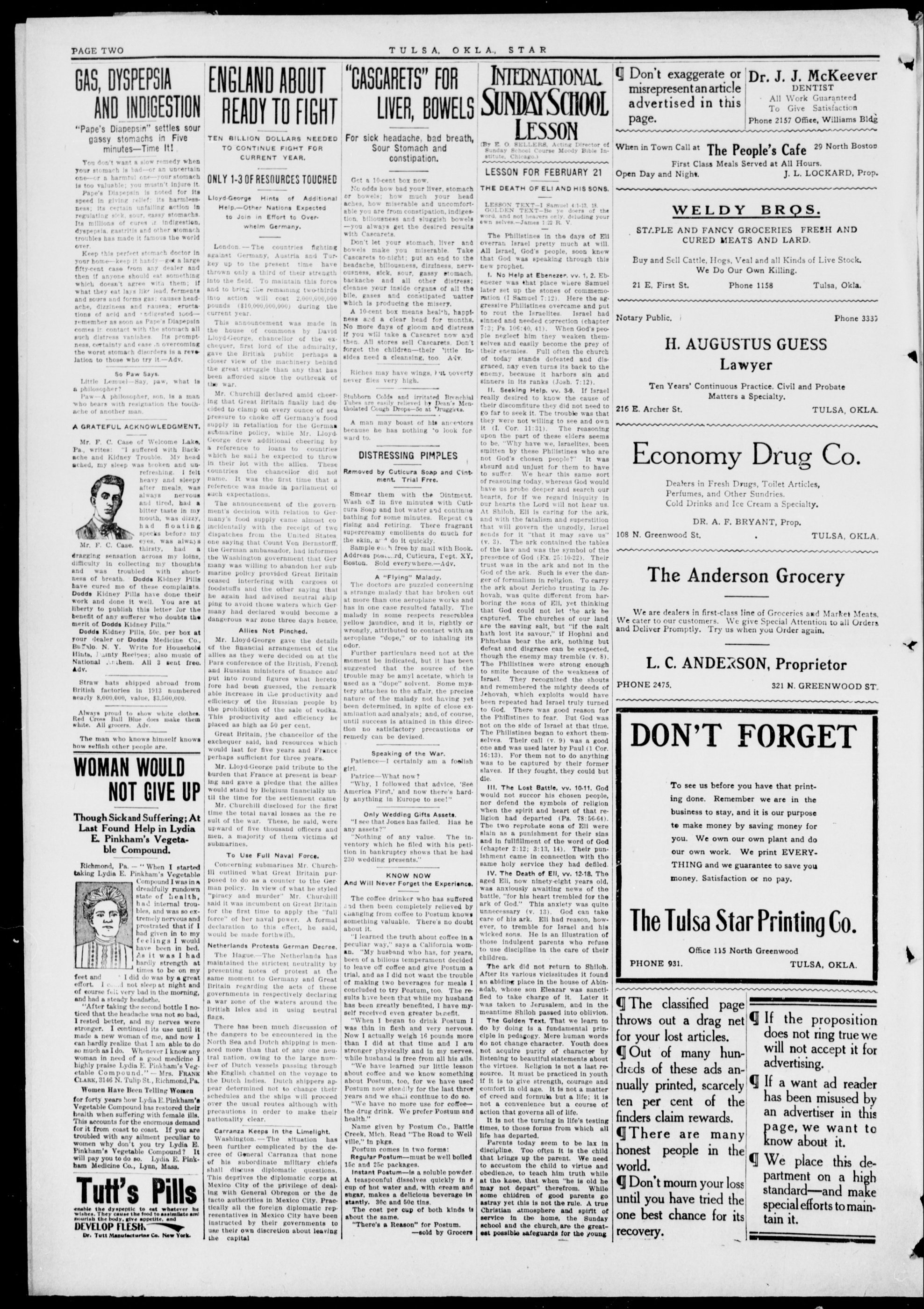 Page 2