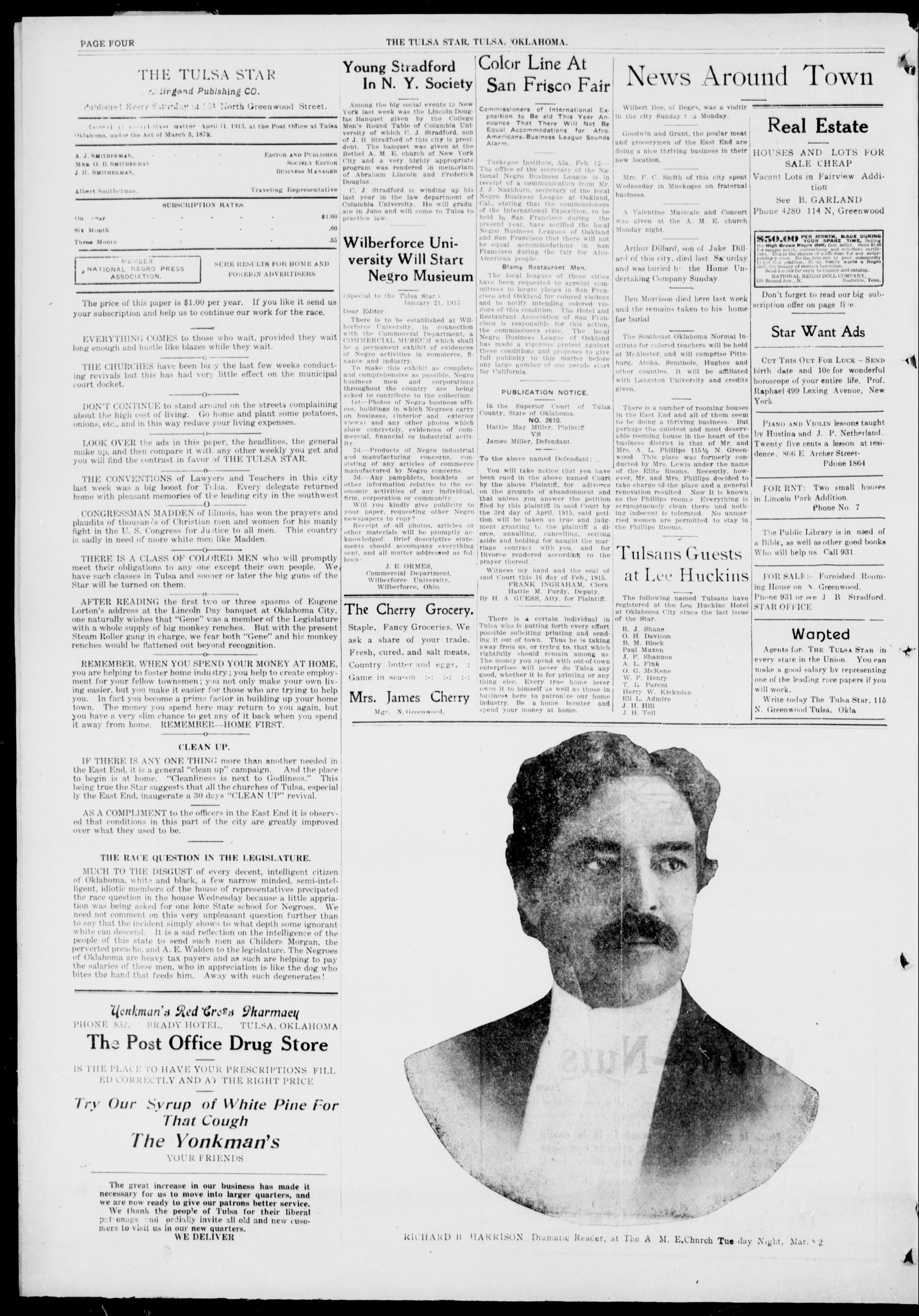Page 4