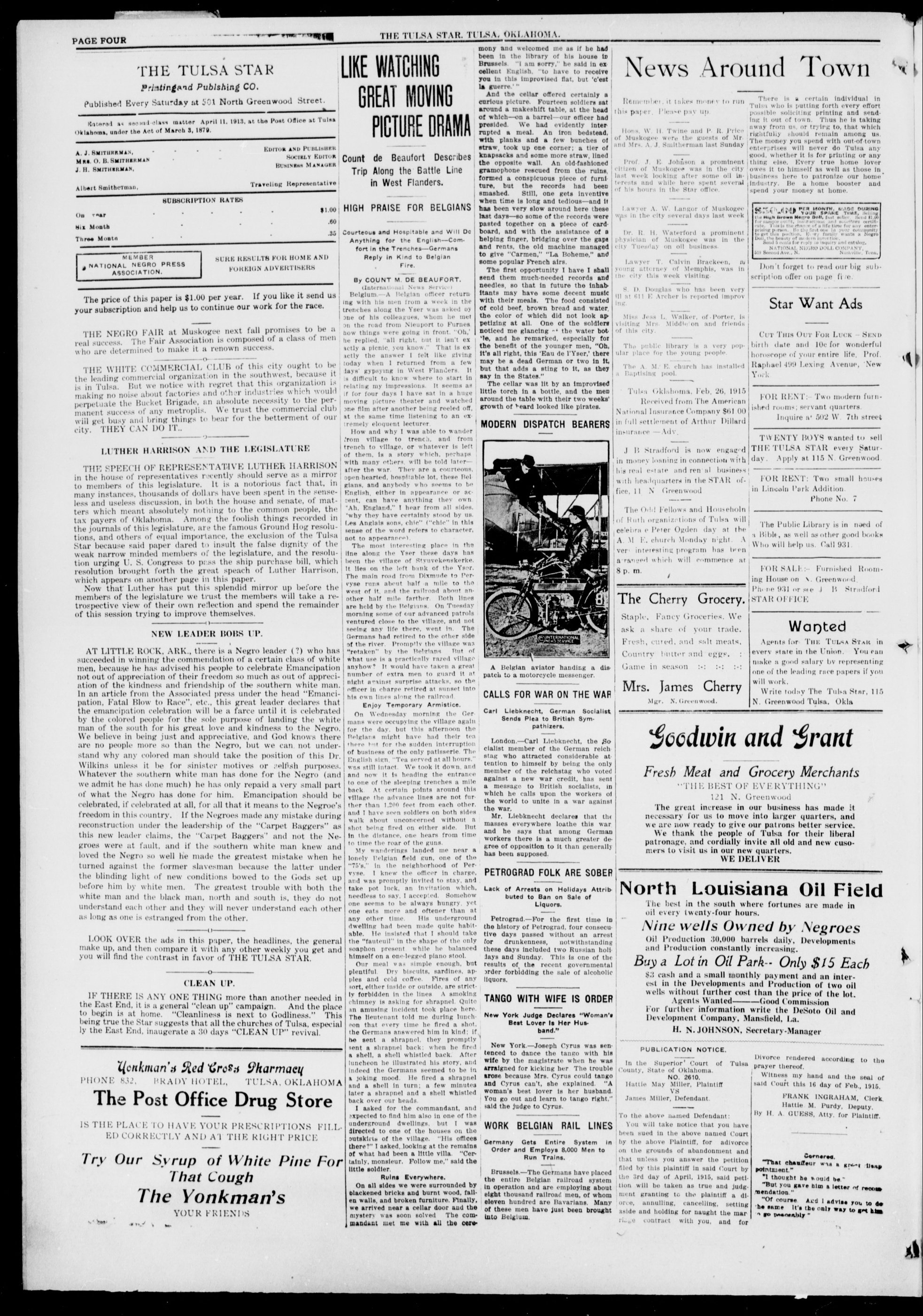 Page 4