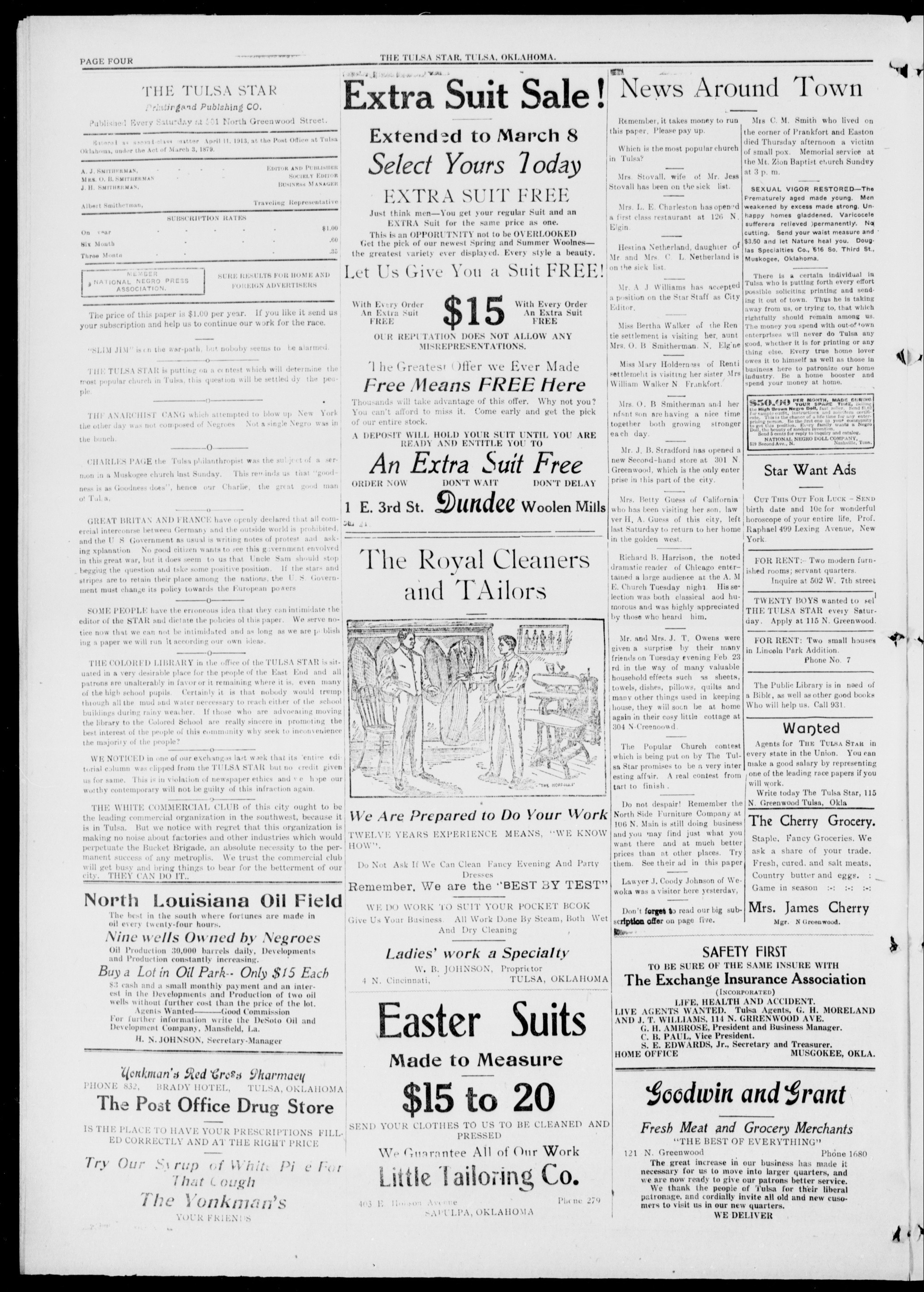 Page 4