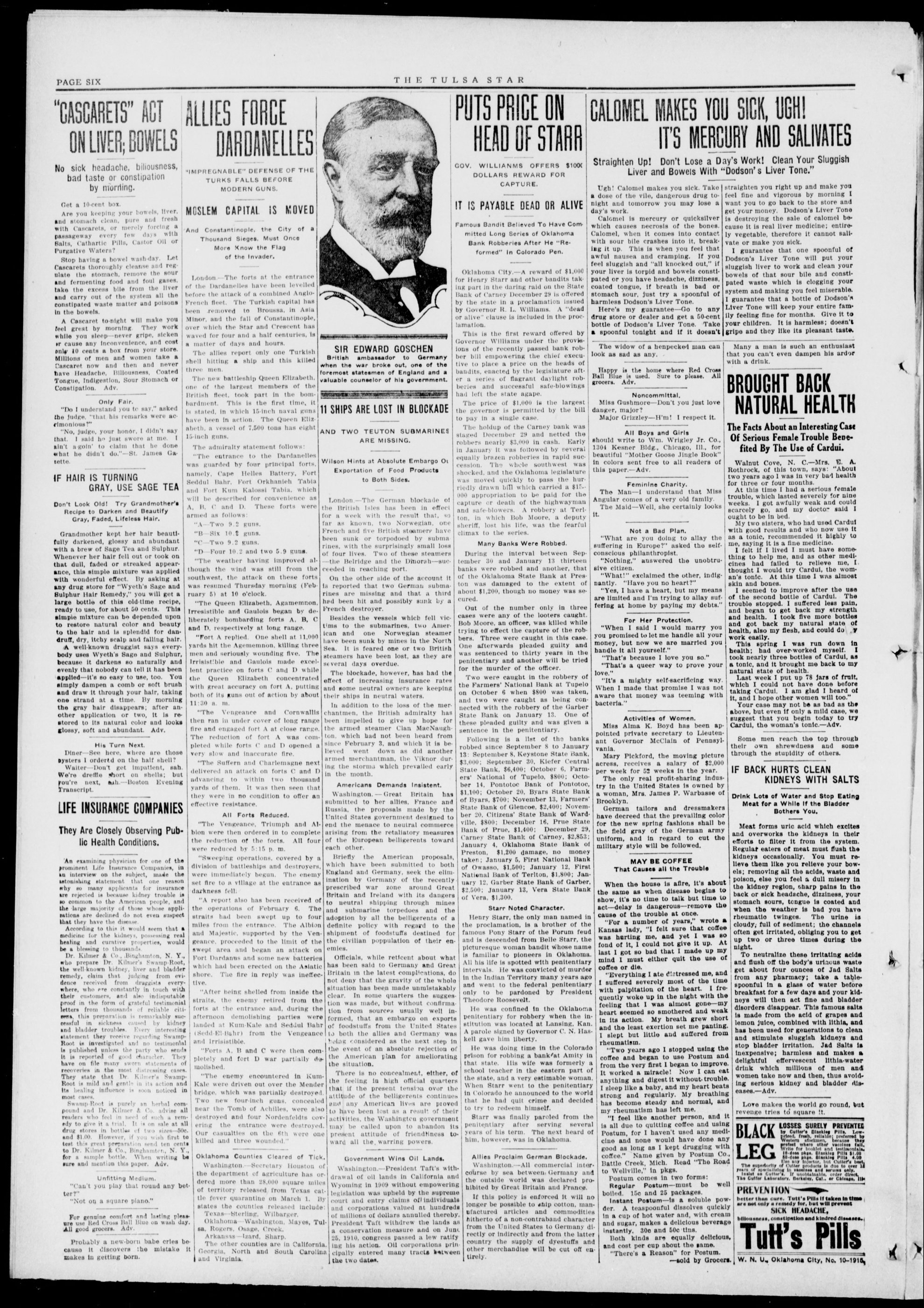 Page 6