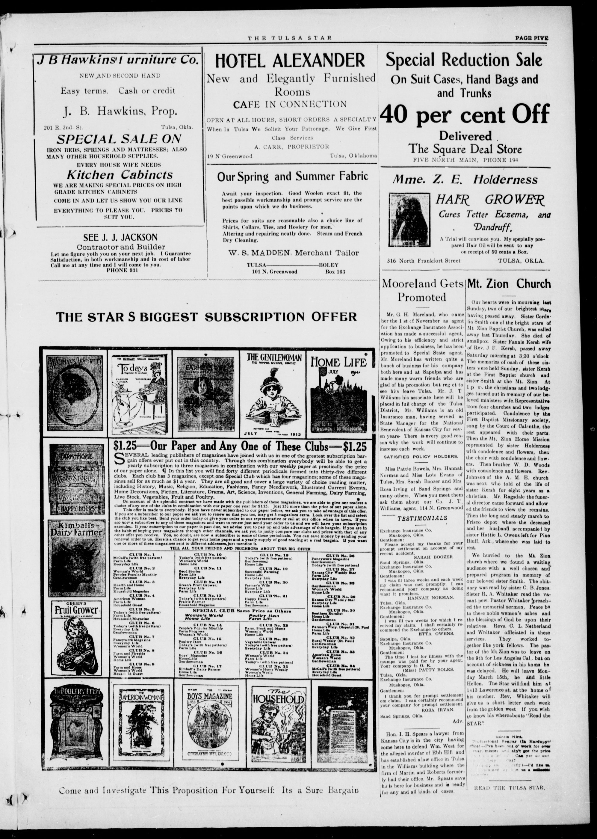 Page 5
