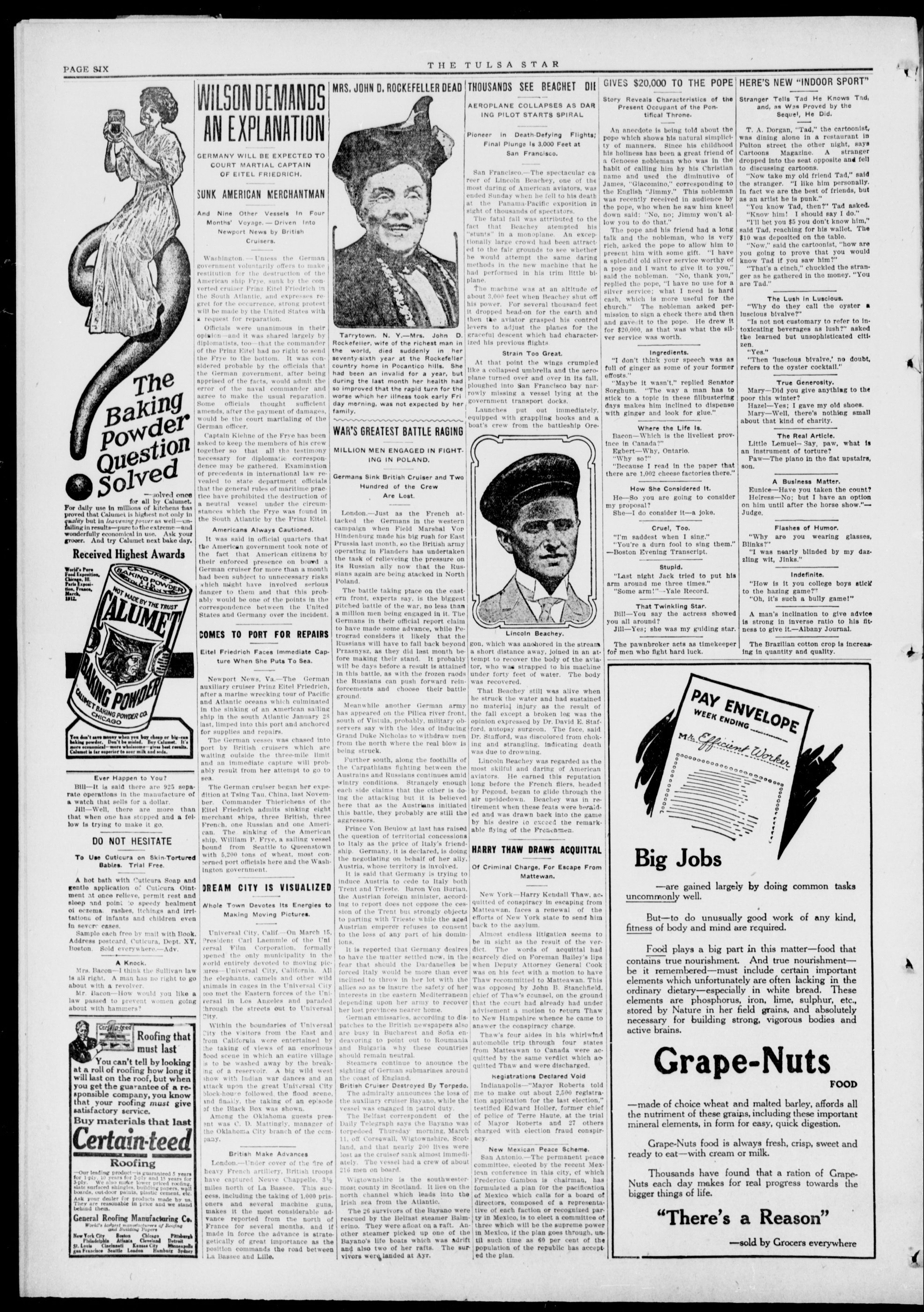 Page 6