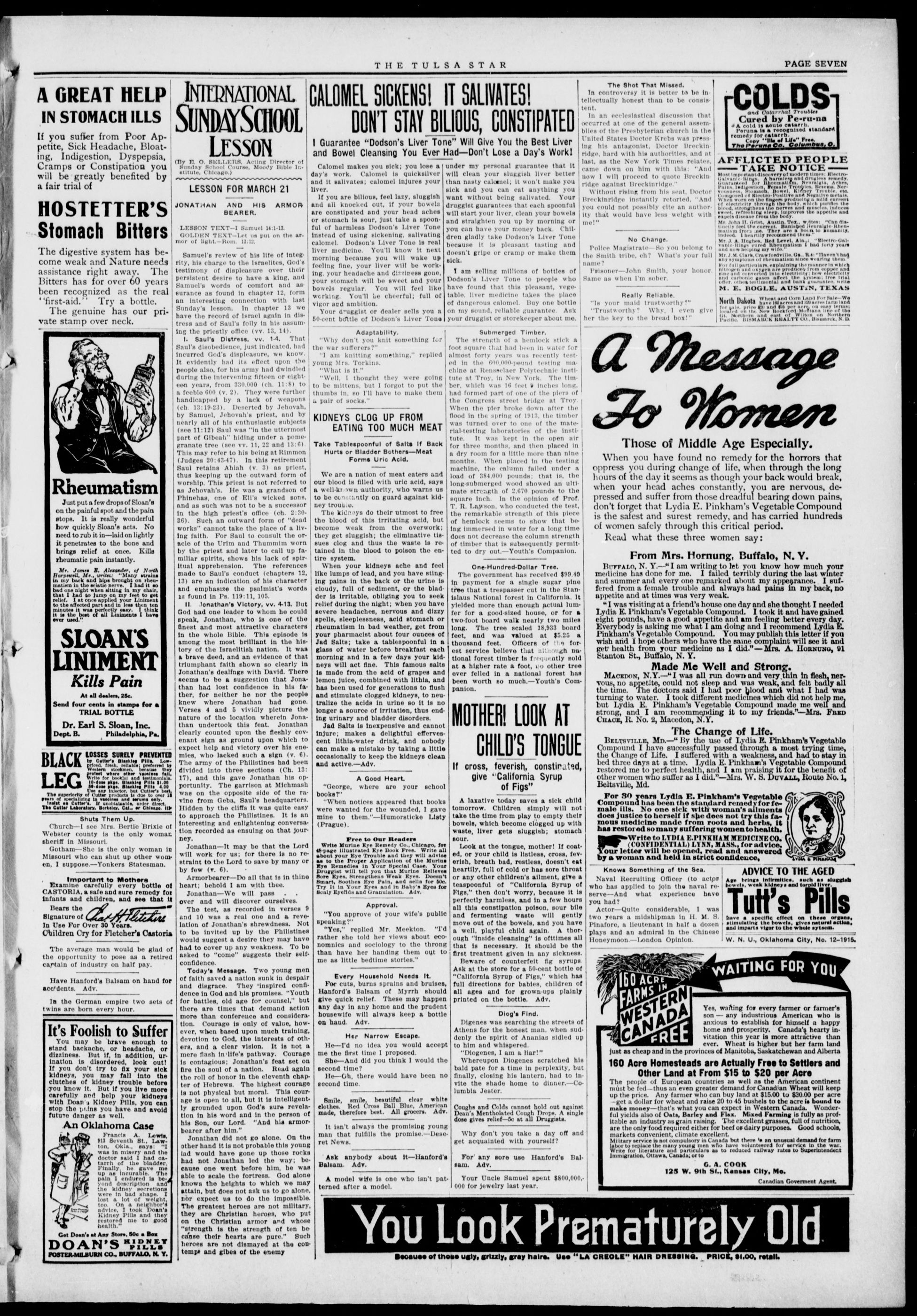 Page 7