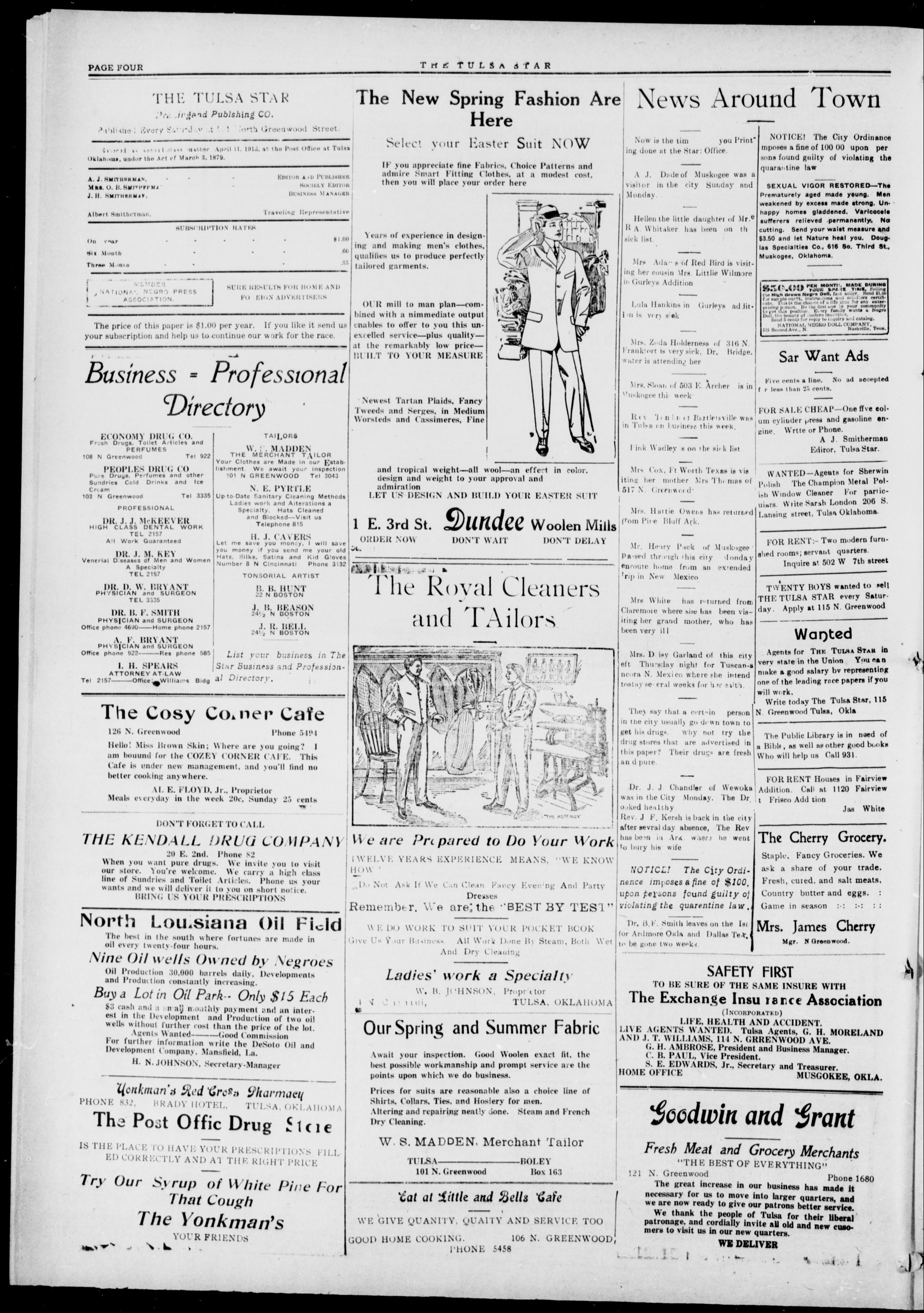 Page 4