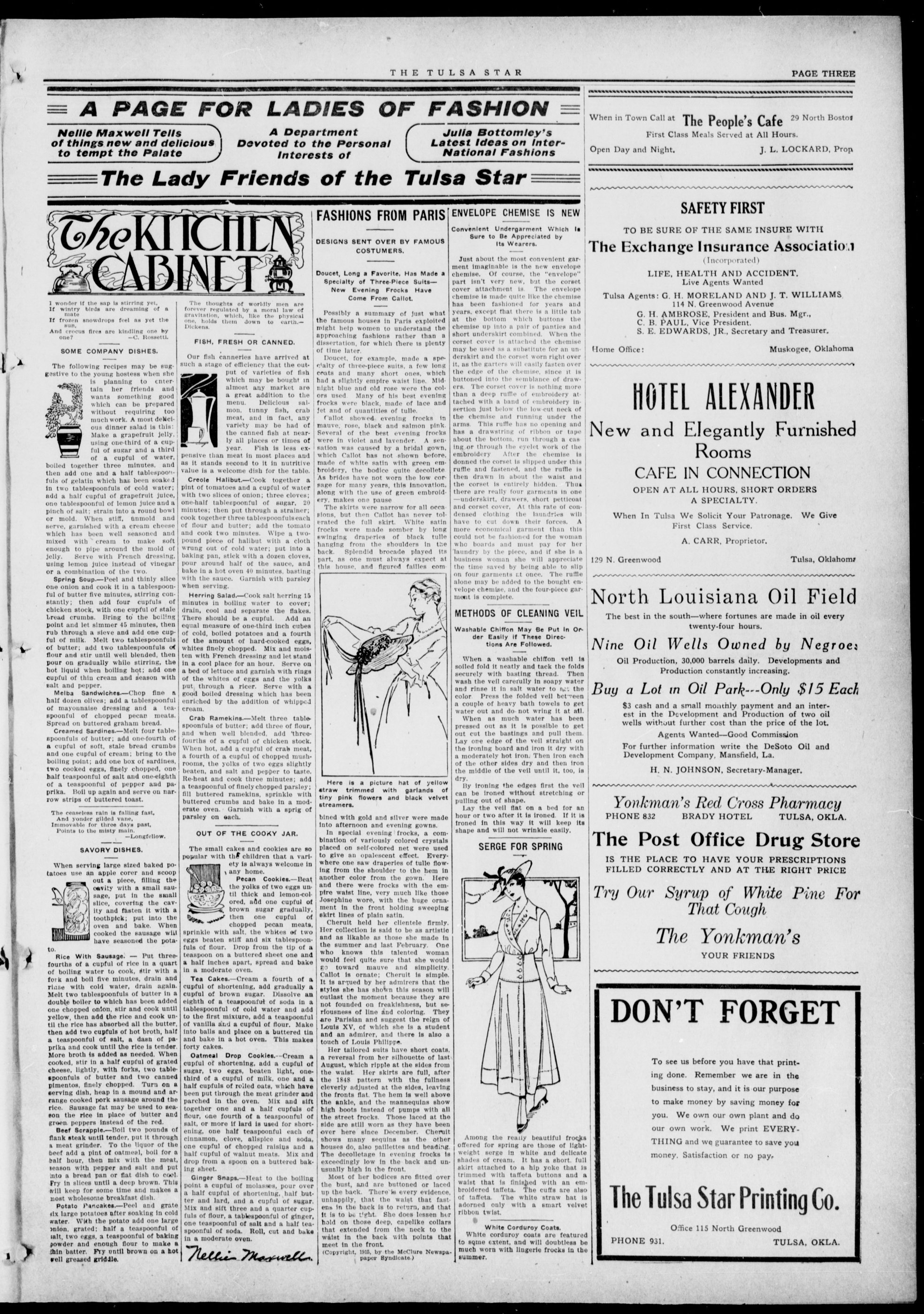 Page 3