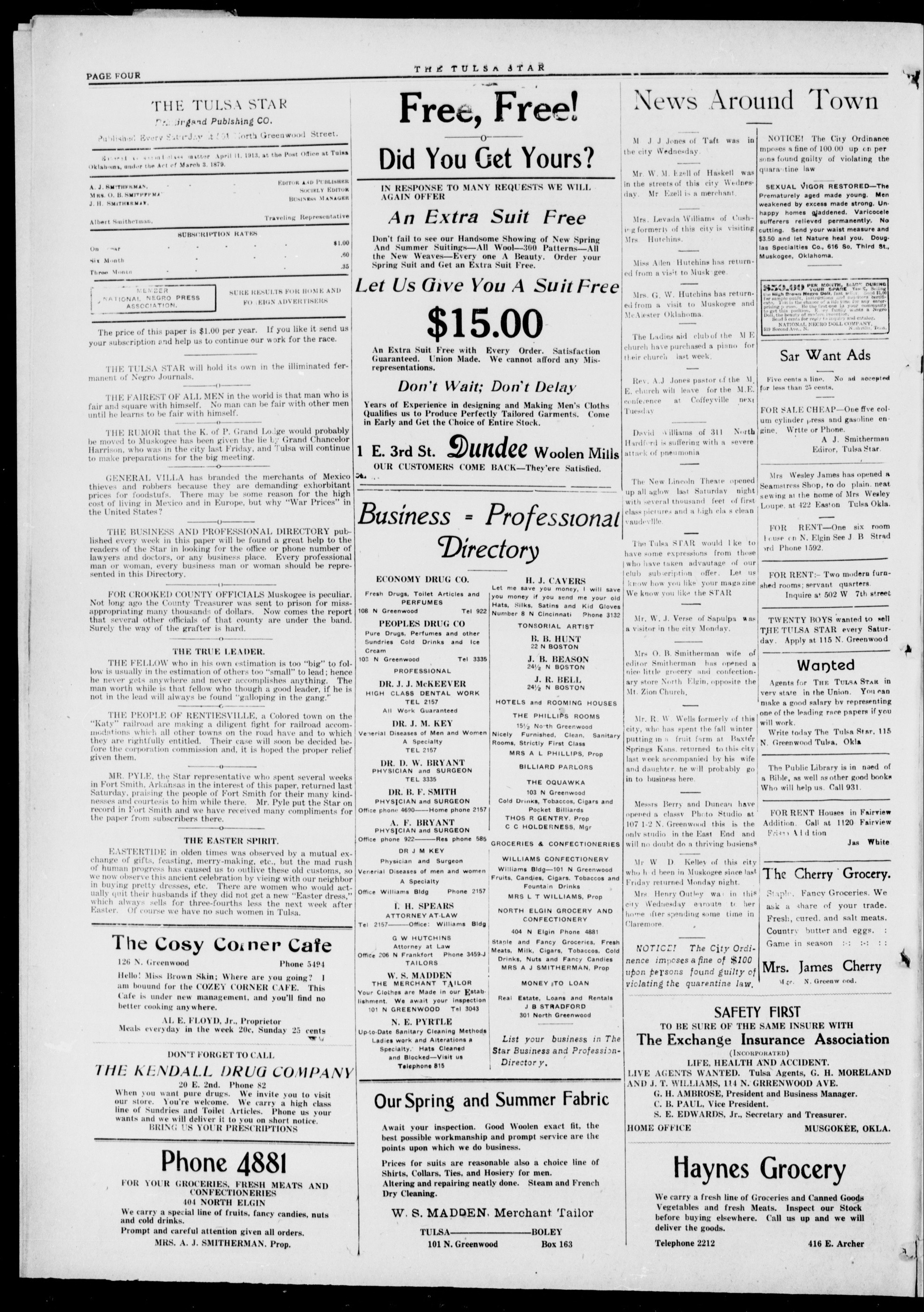 Page 4
