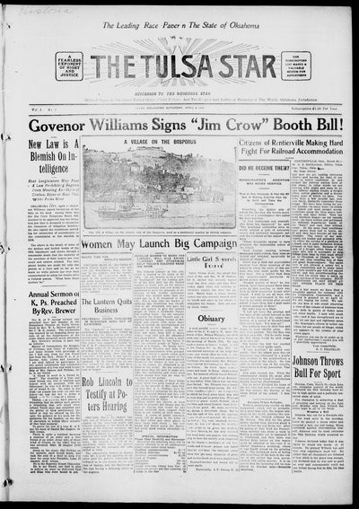 Apr 1915