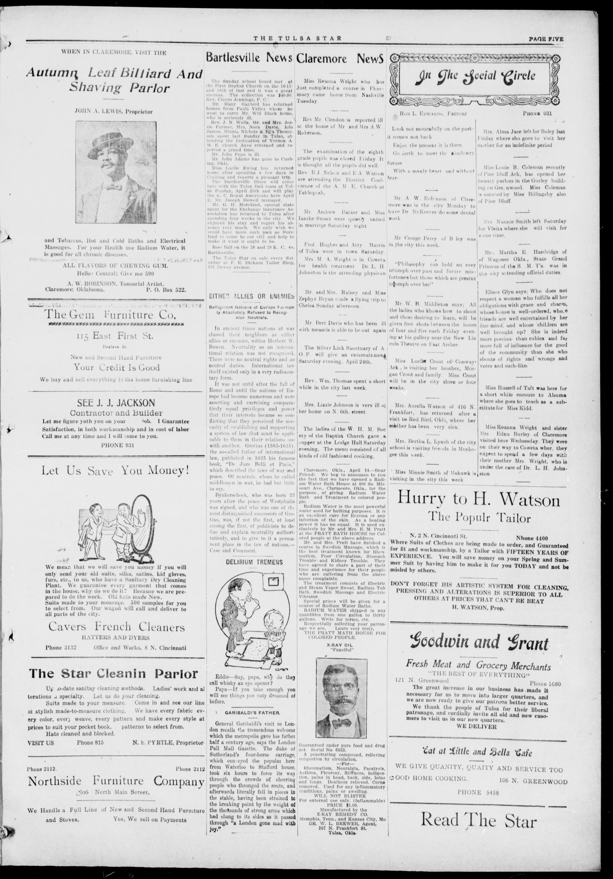Page 4