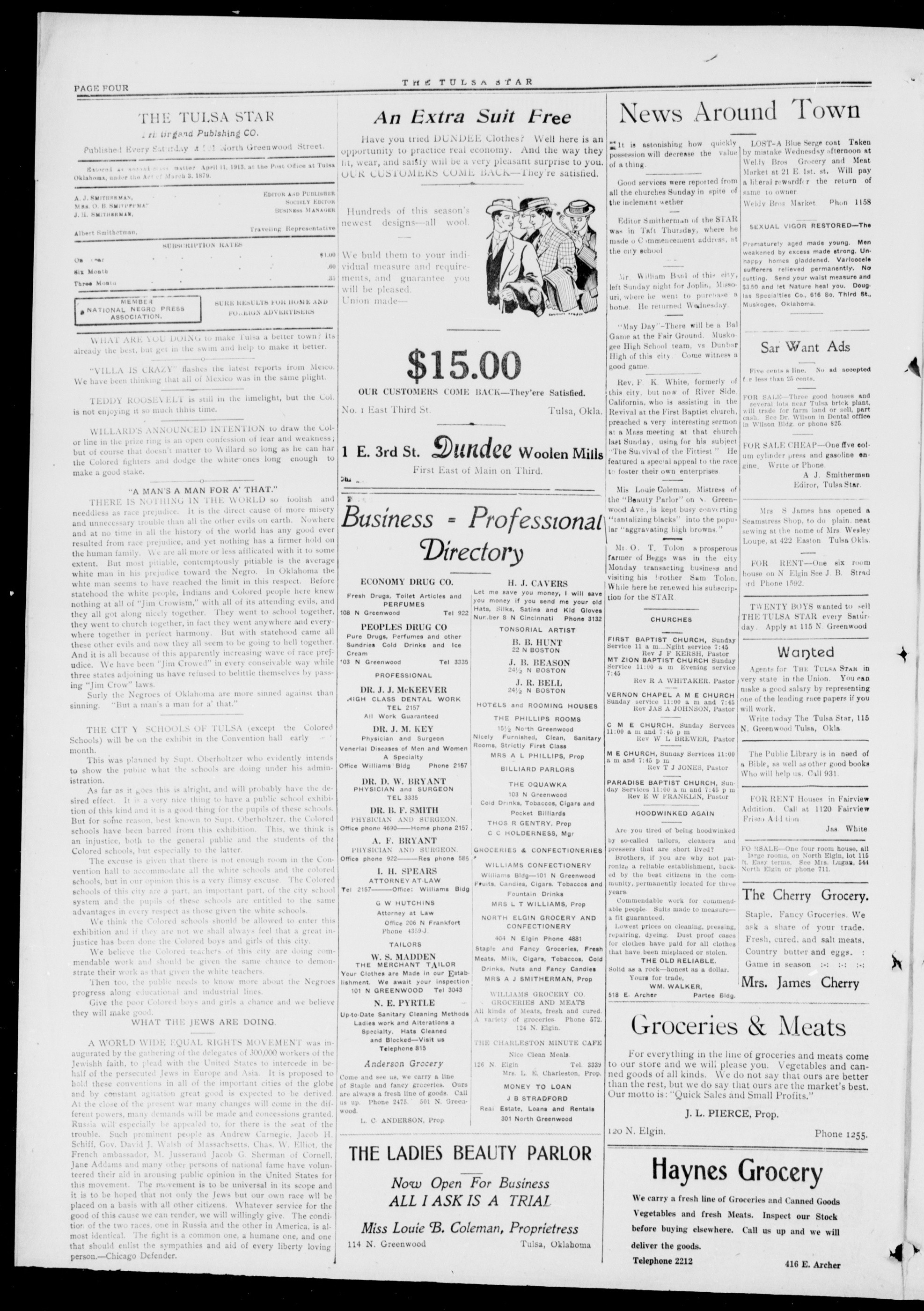 Page 4