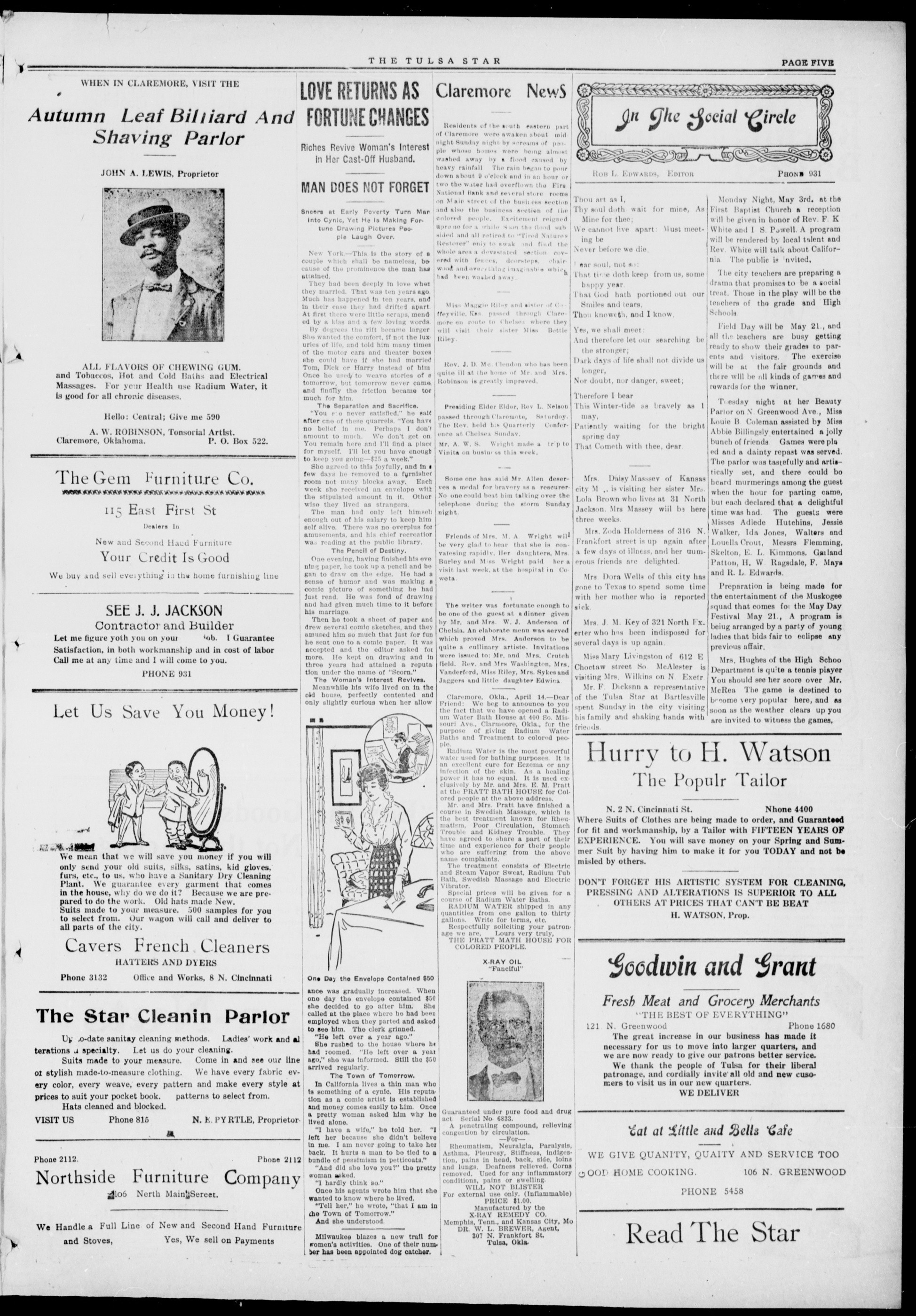 Page 5