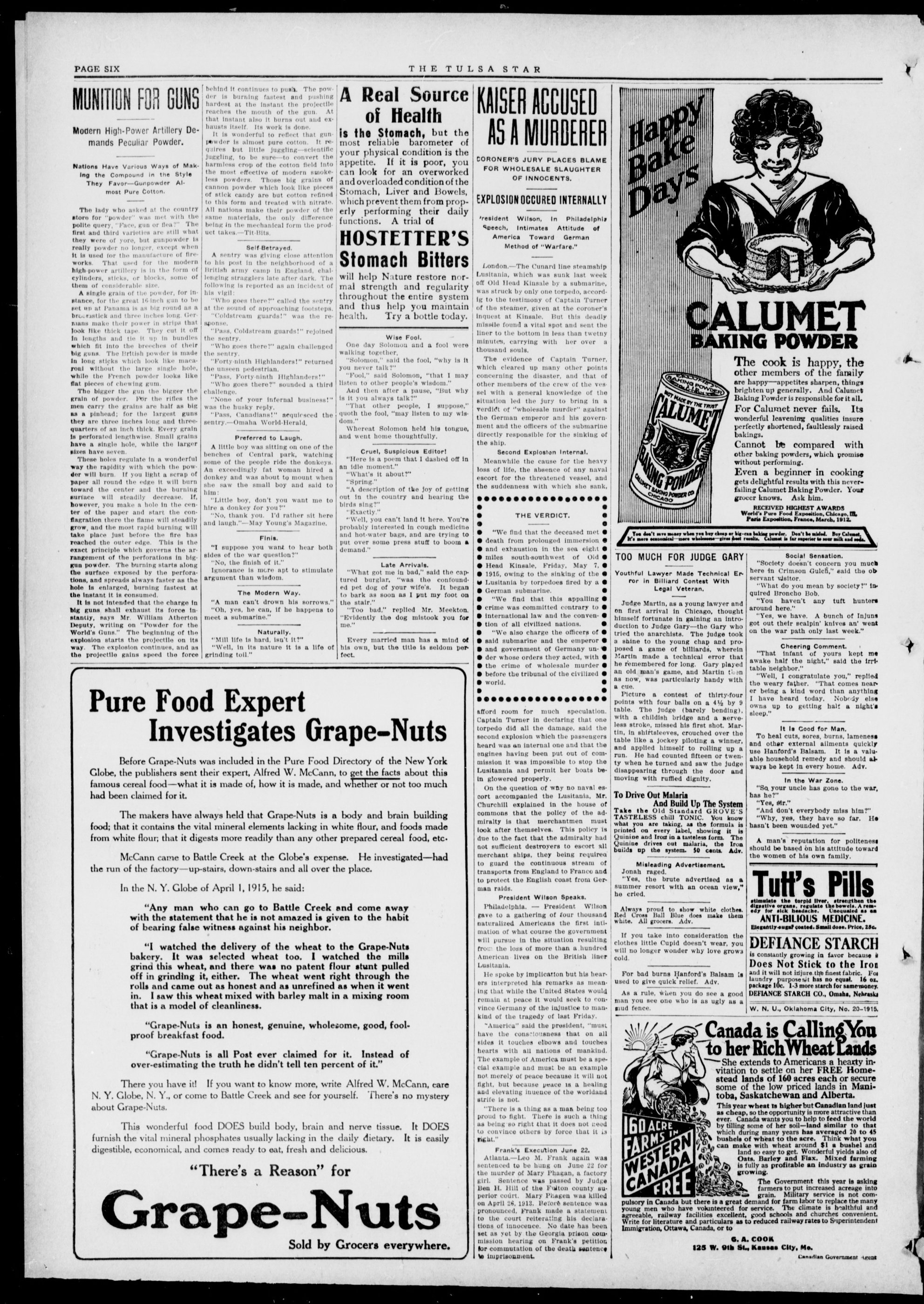 Page 6