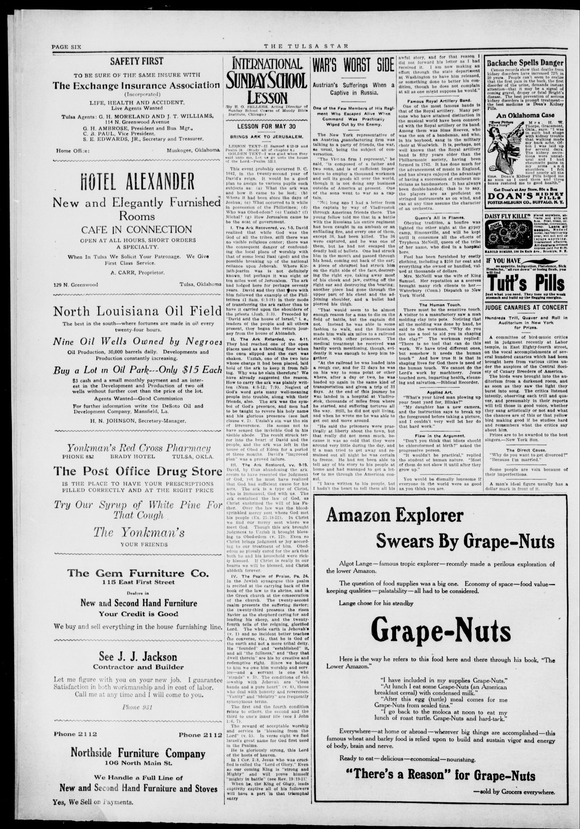 Page 6