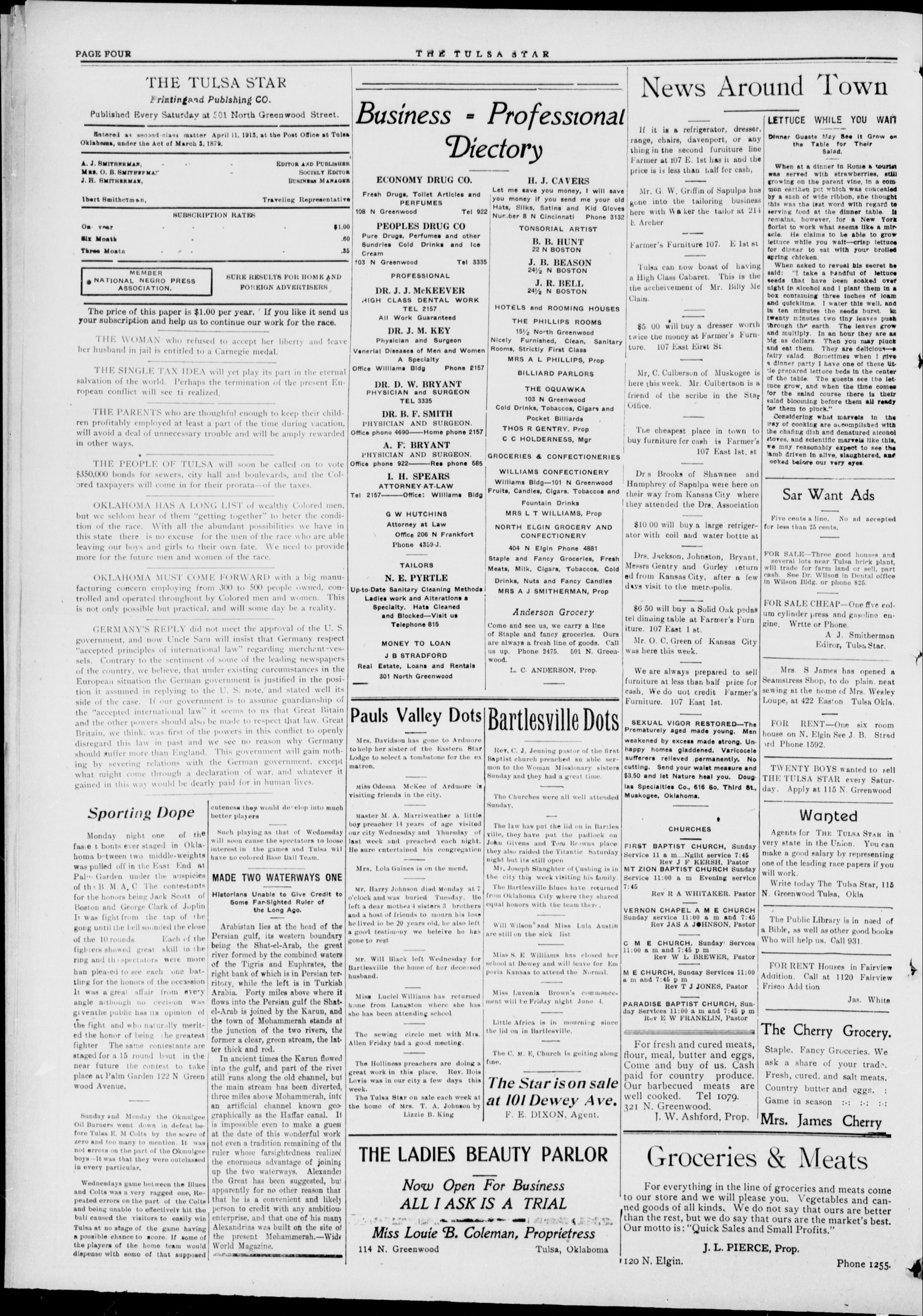 Page 4