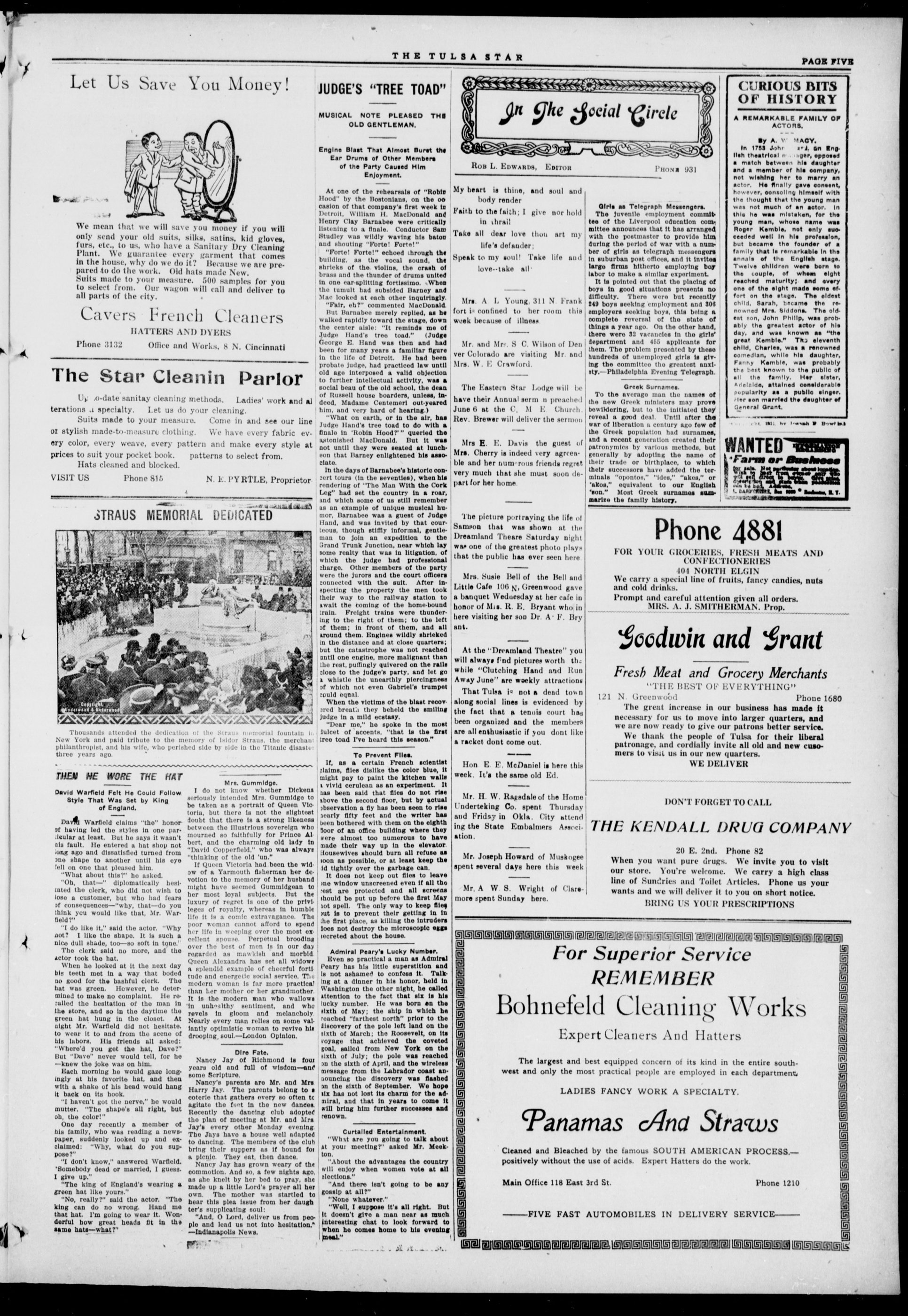 Page 5
