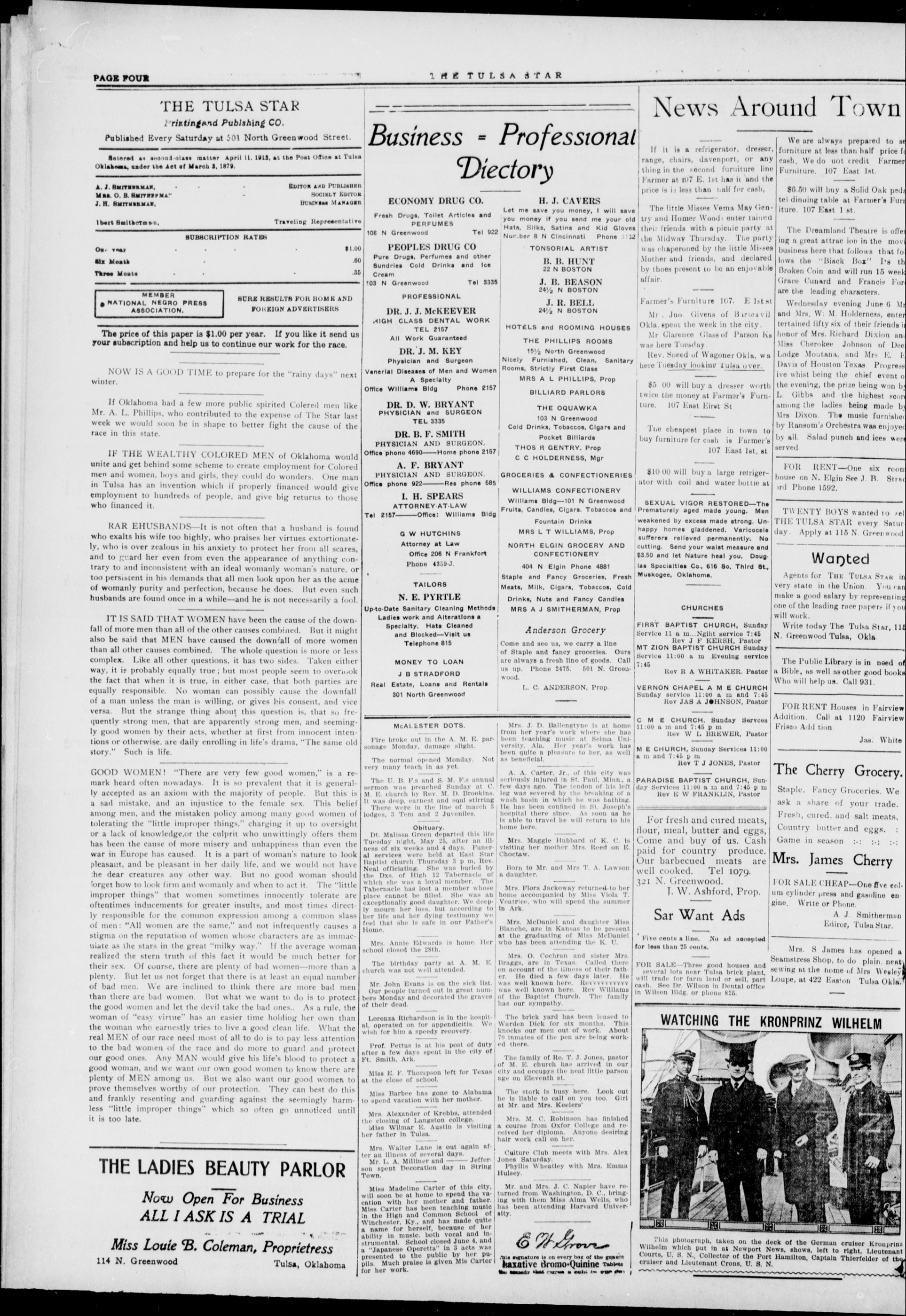 Page 4