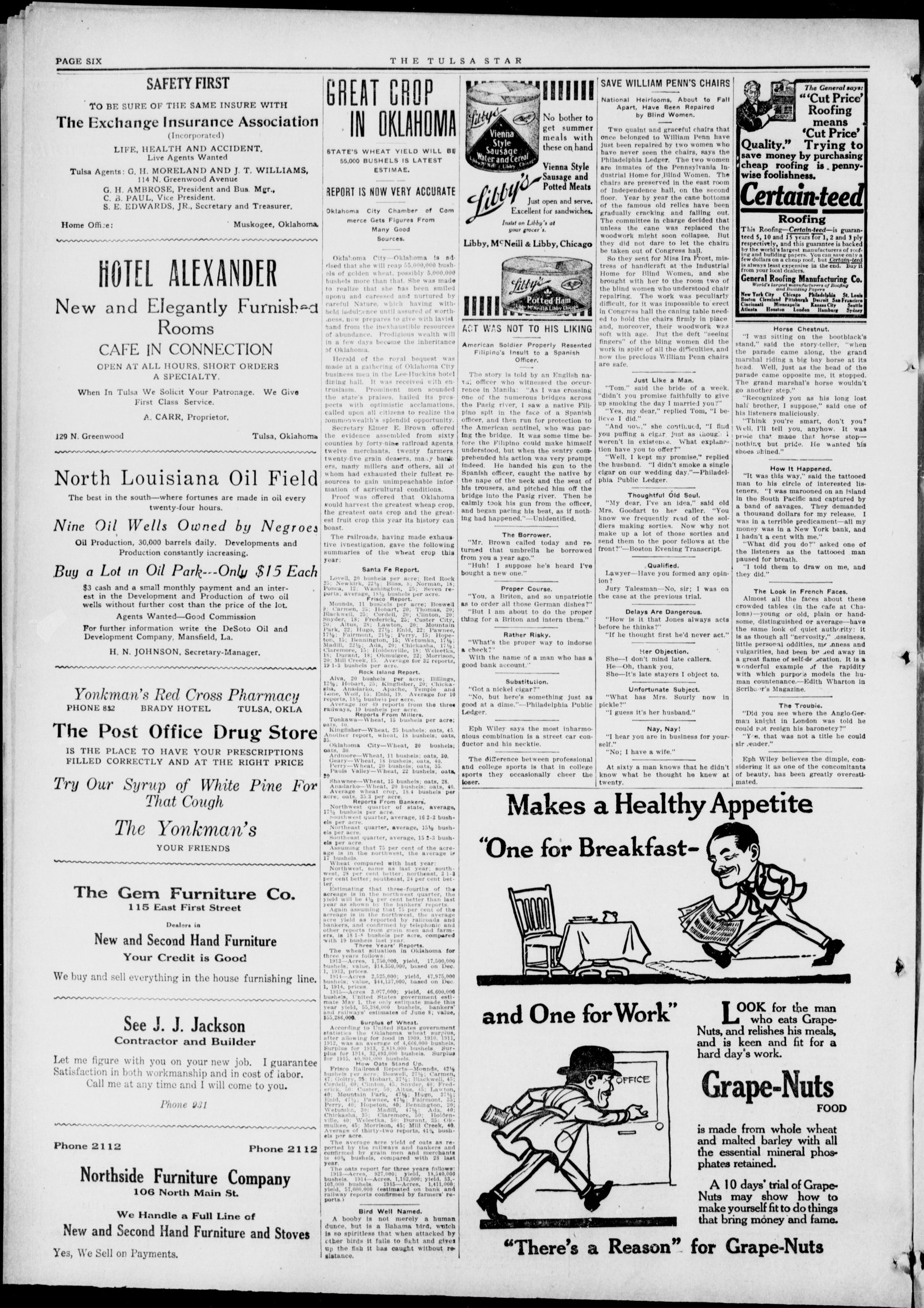 Page 6