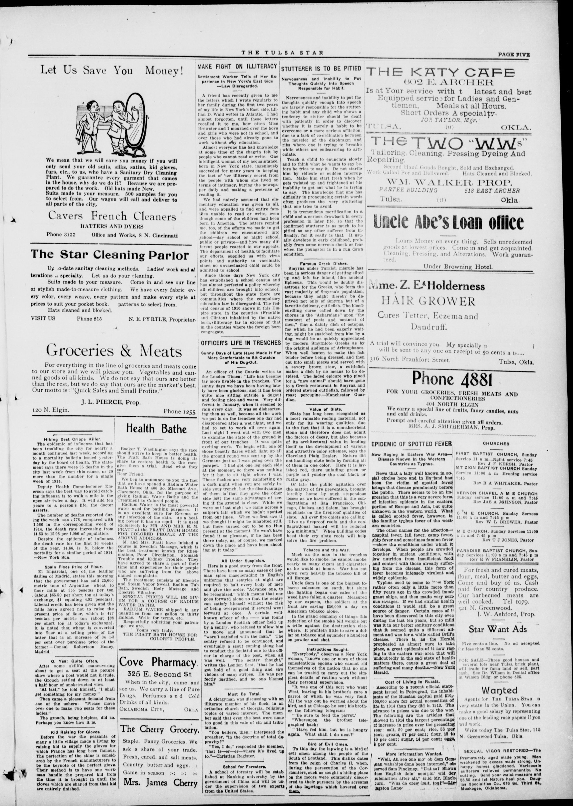 Page 5