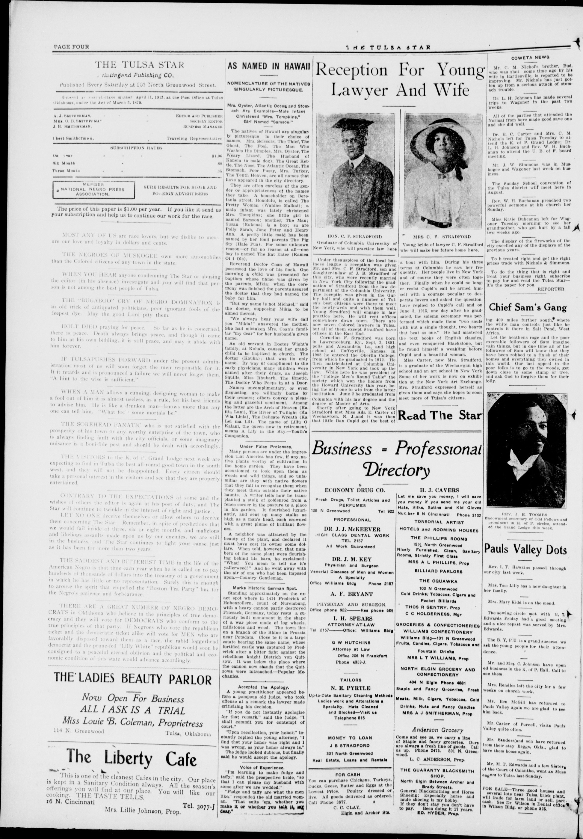 Page 4