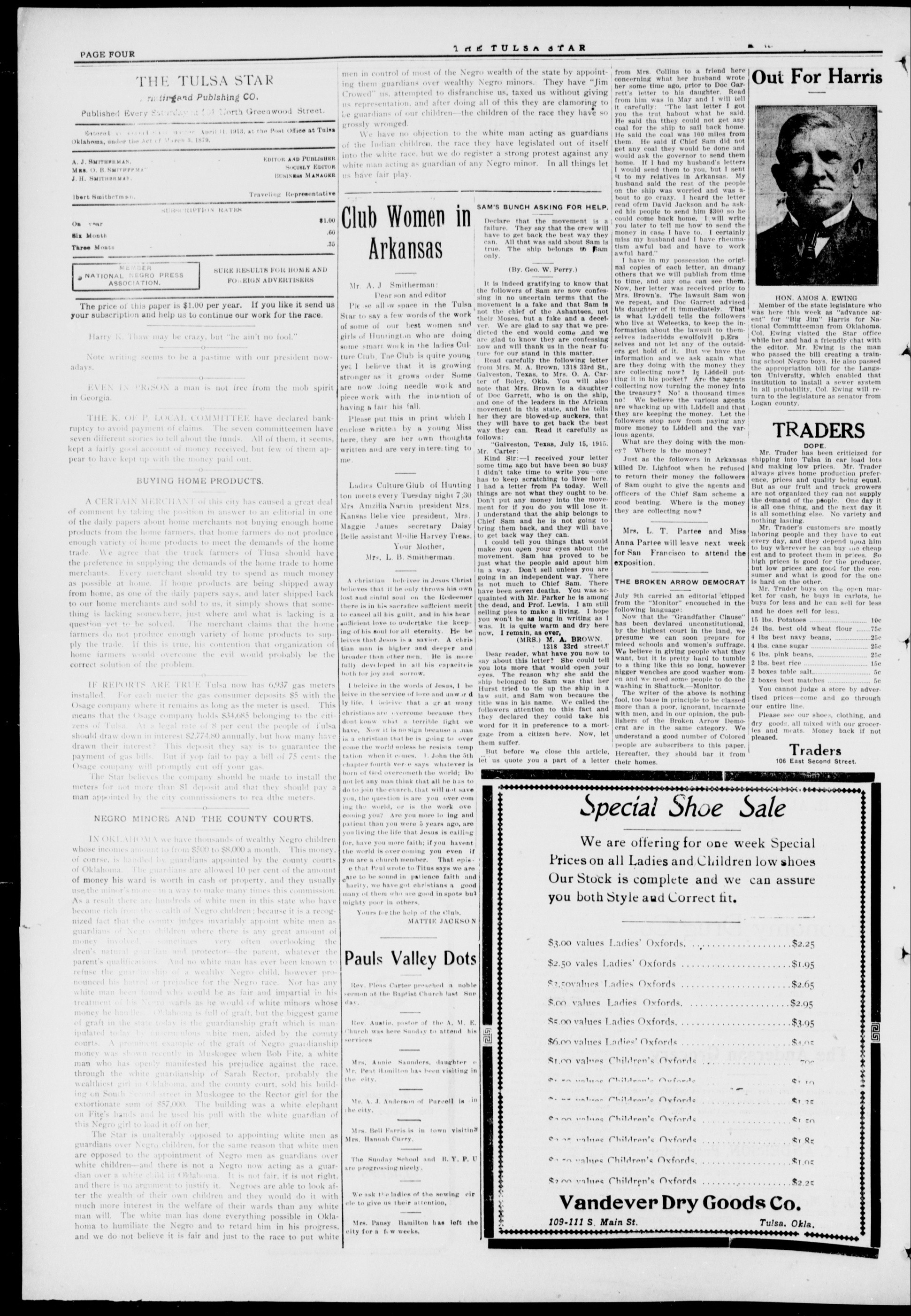 Page 4