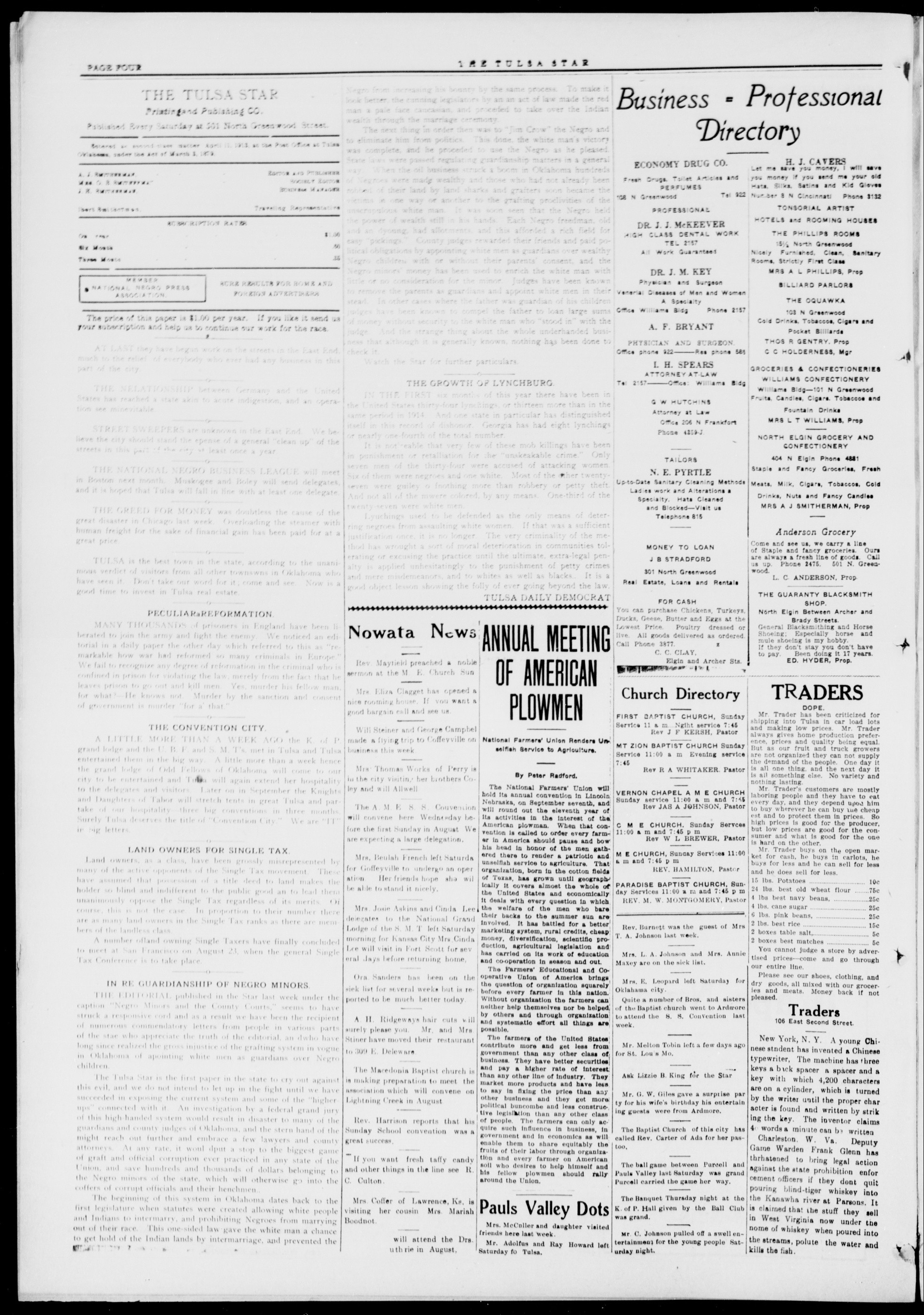 Page 4