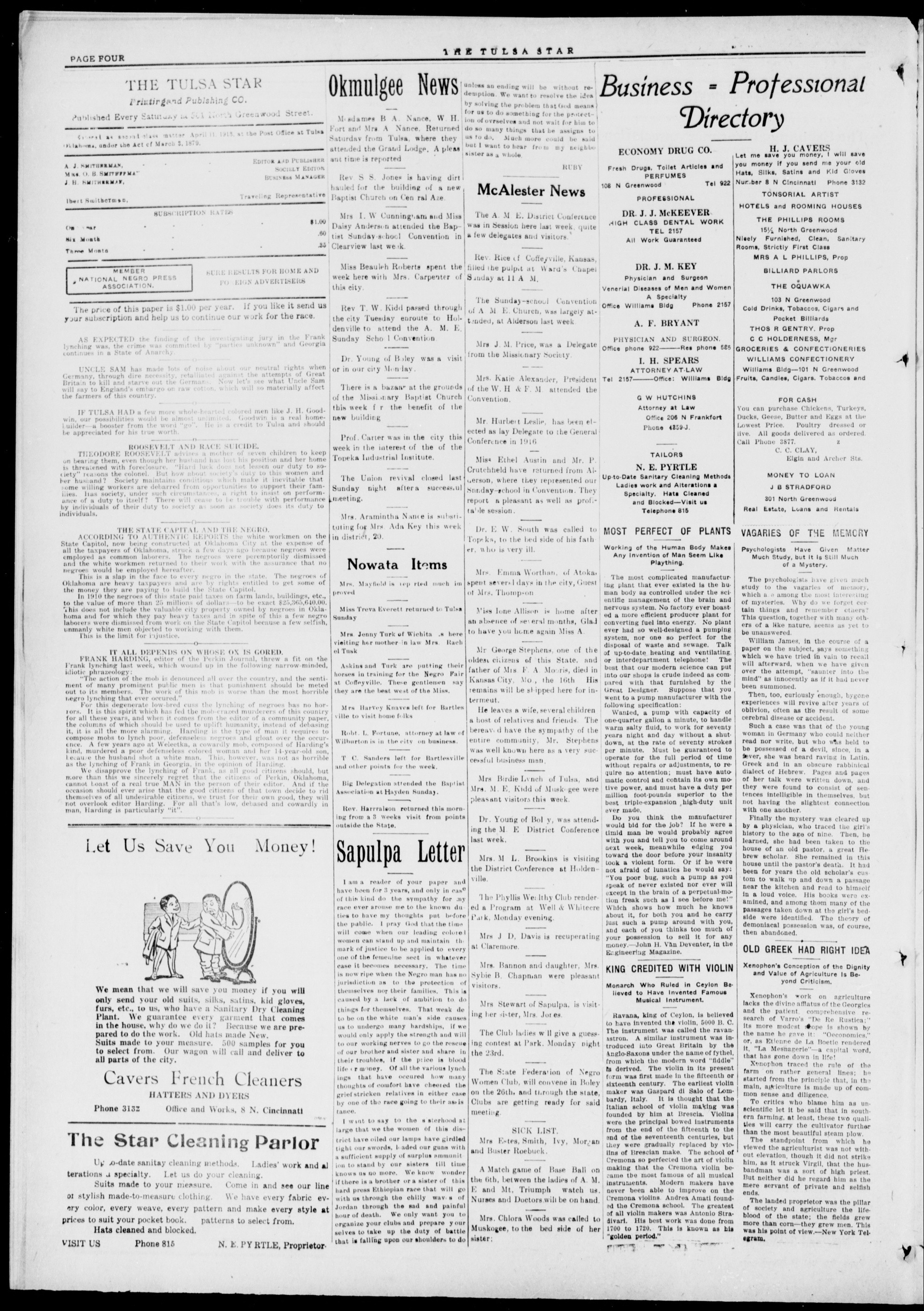 Page 4