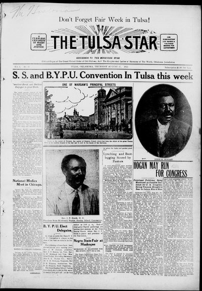 Aug 1915