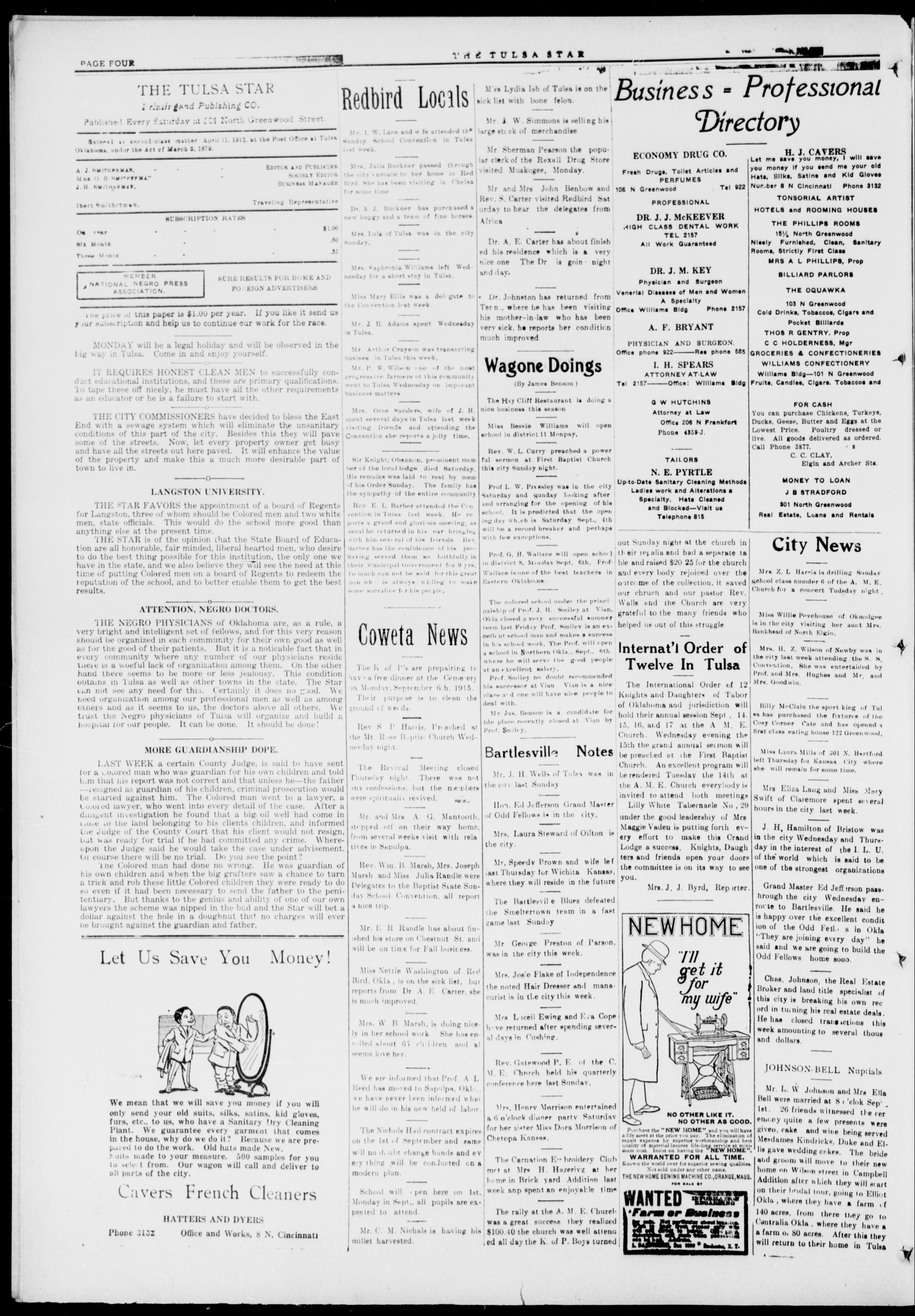 Page 4