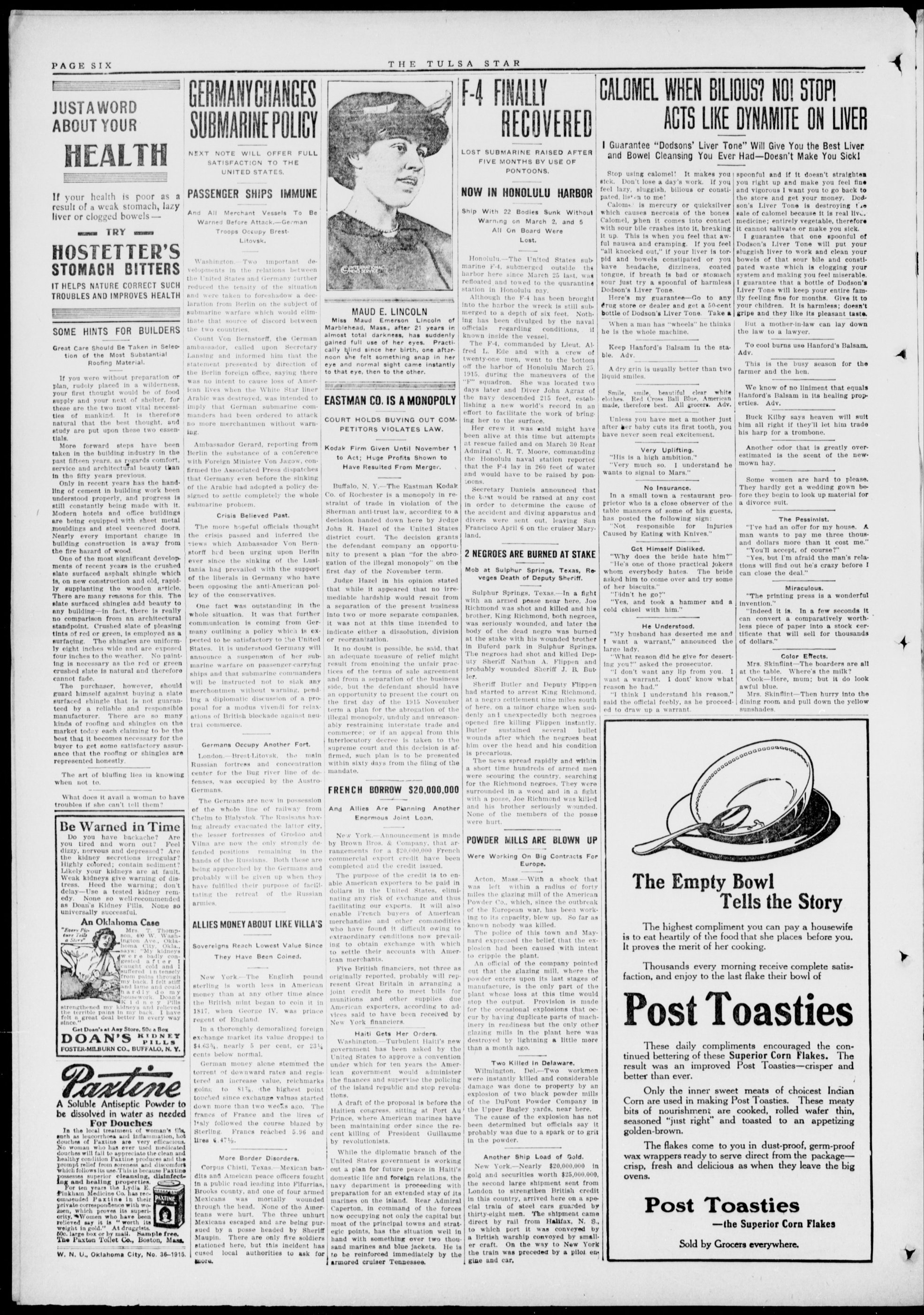 Page 6