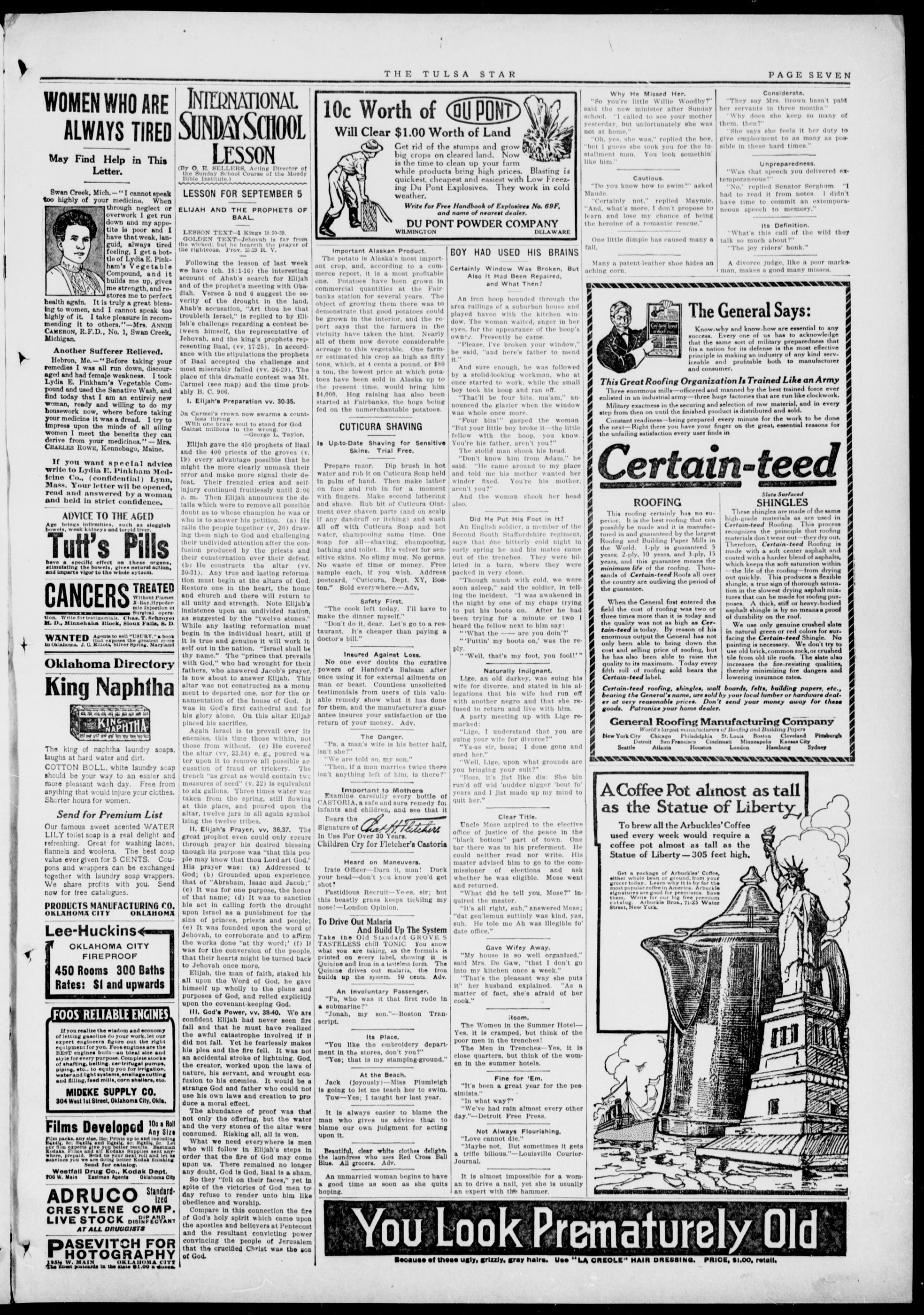 Page 7