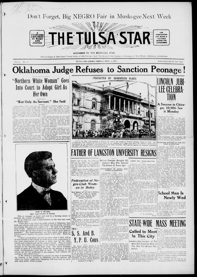 Sep 1915