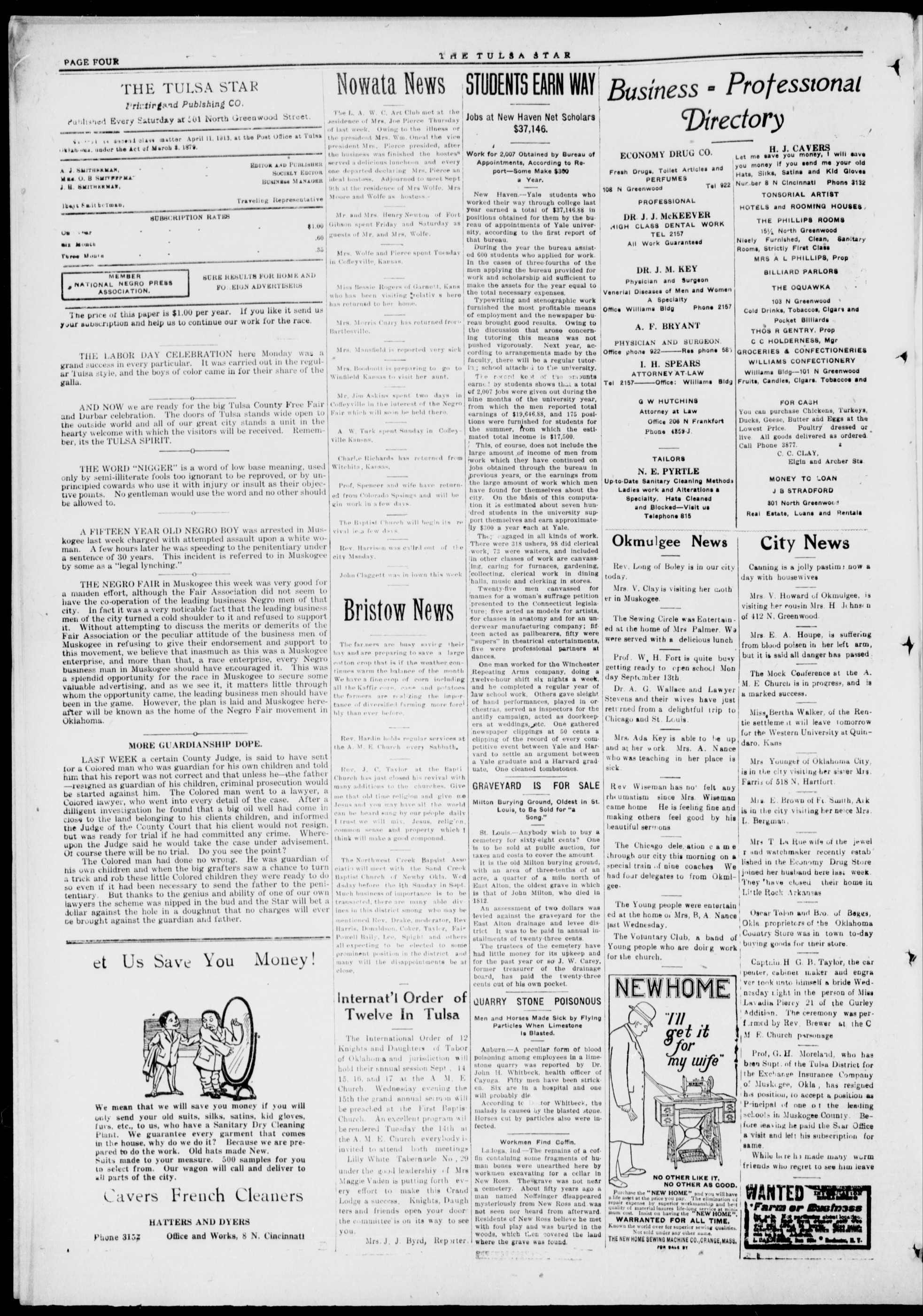 Page 4