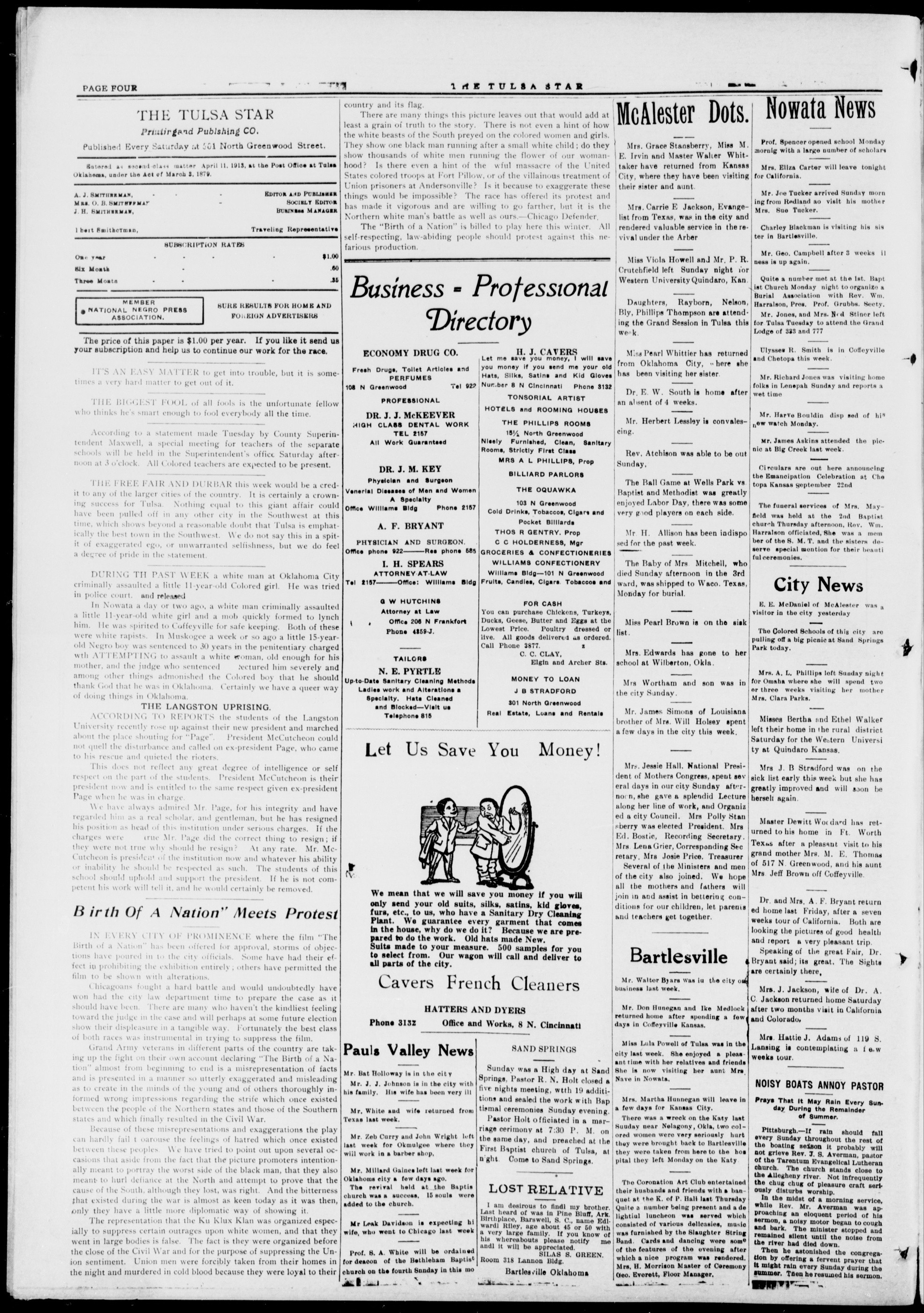 Page 4