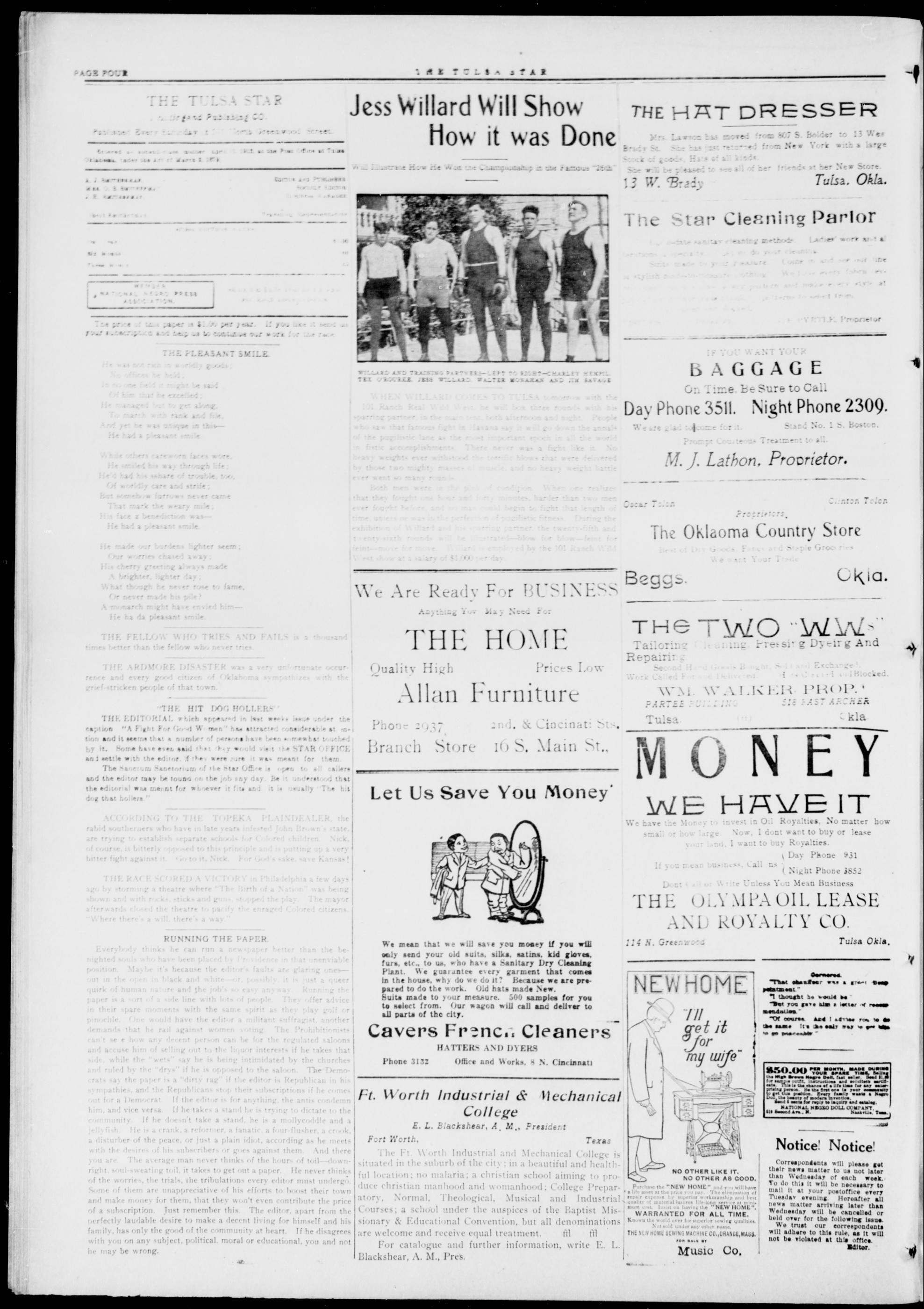 Page 4