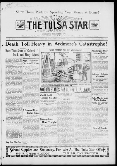 Oct 1915