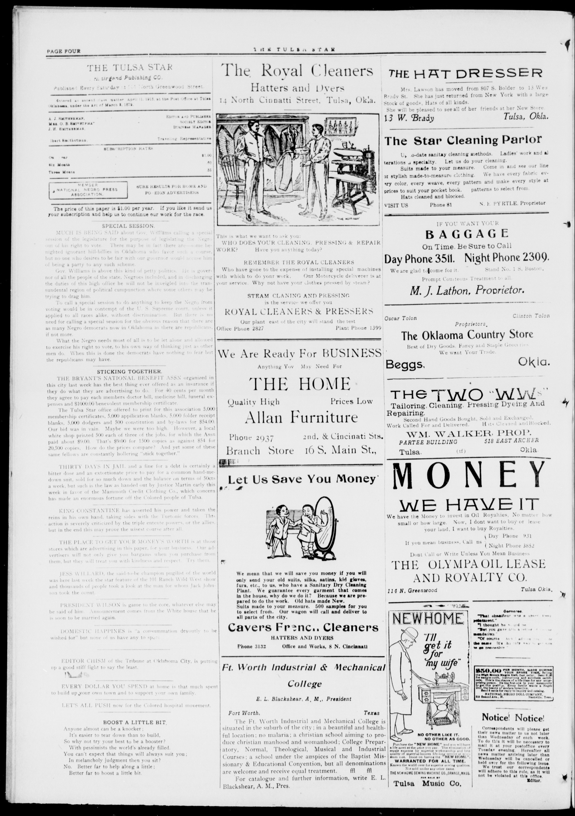 Page 4