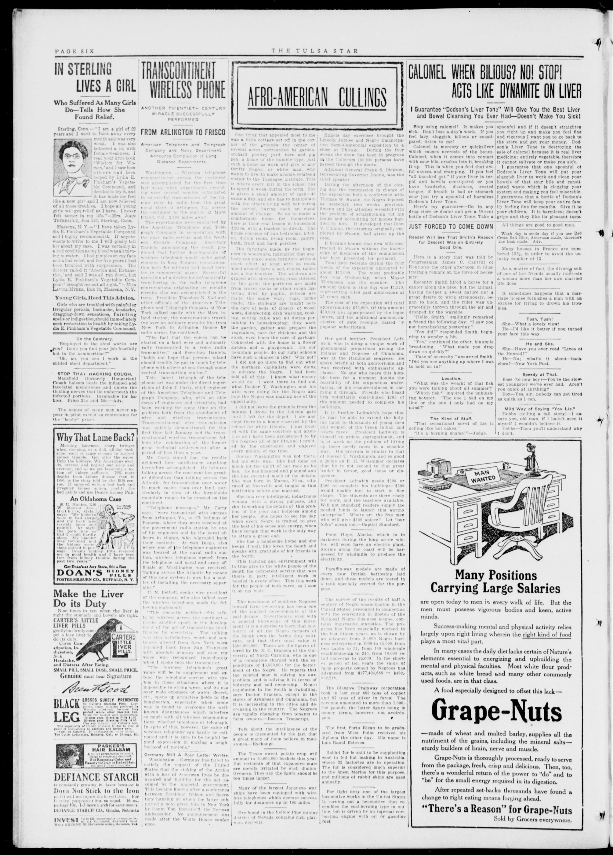 Page 6
