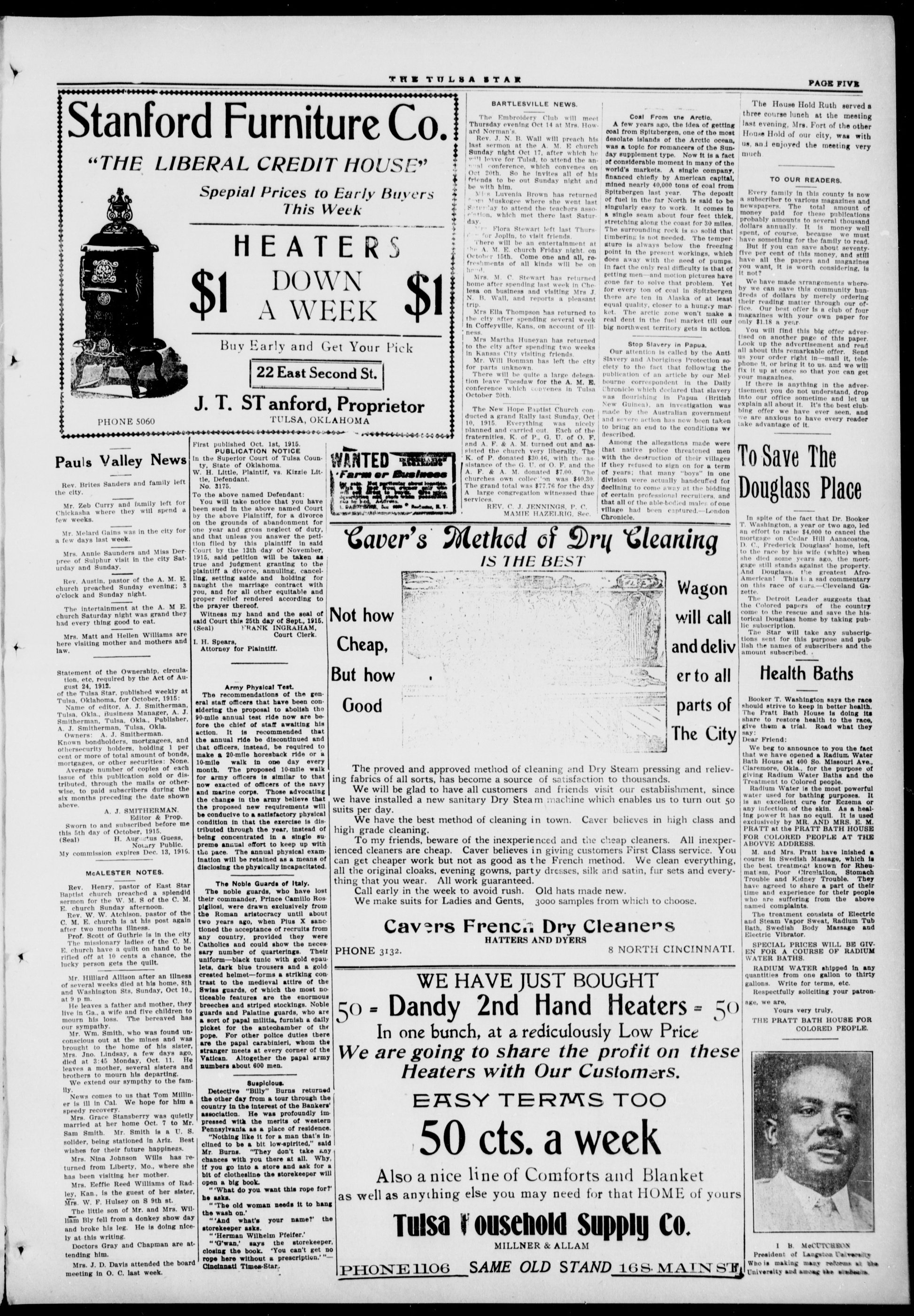 Page 5