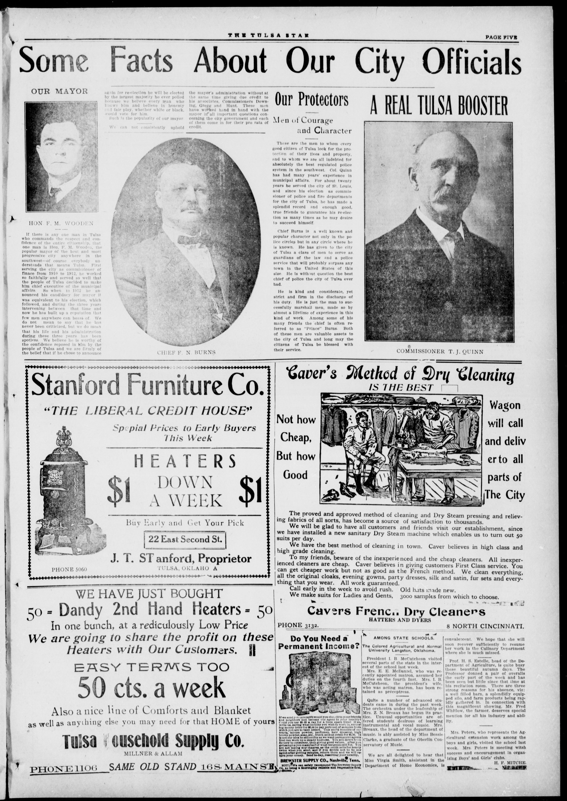 Page 5