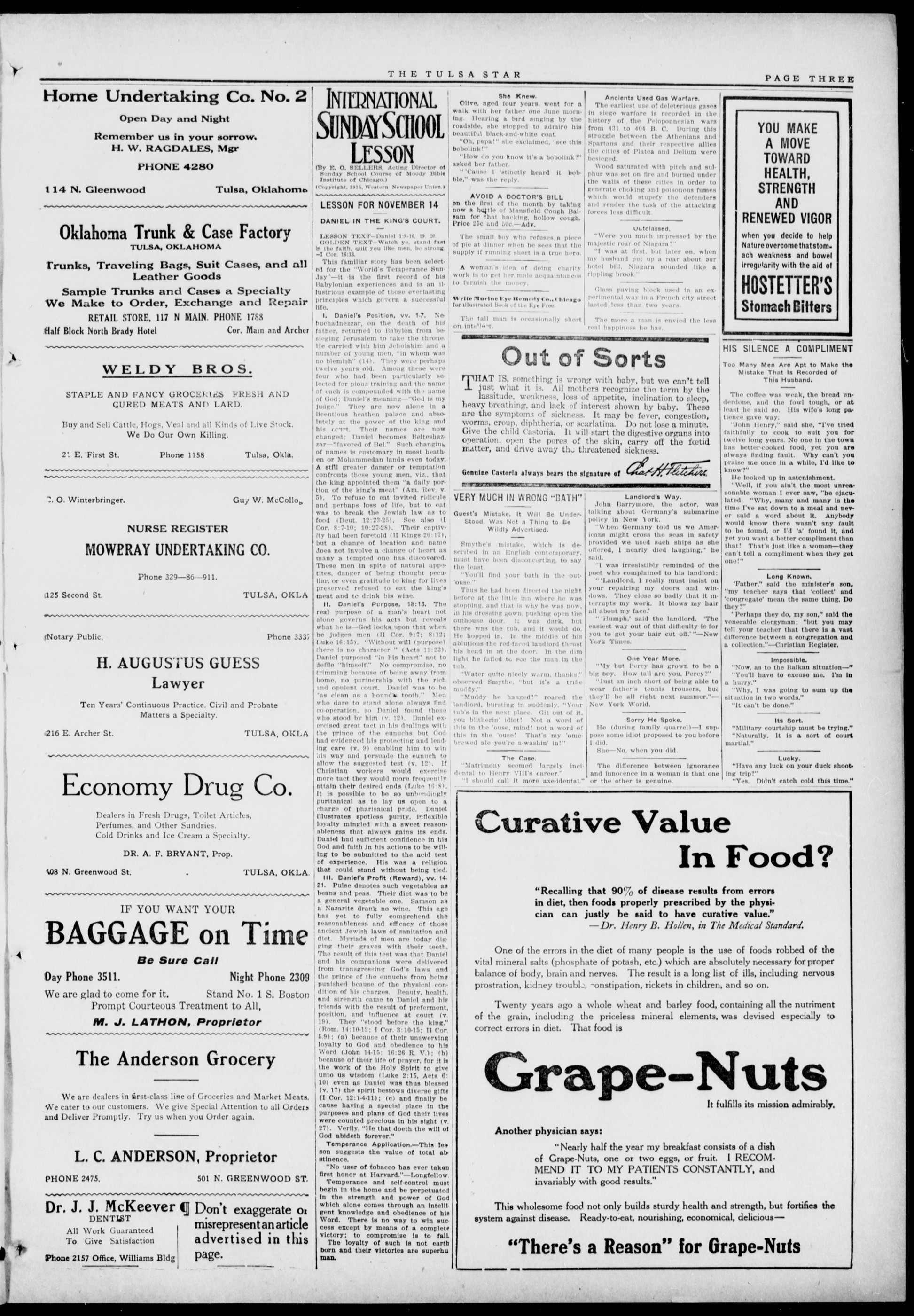 Page 3