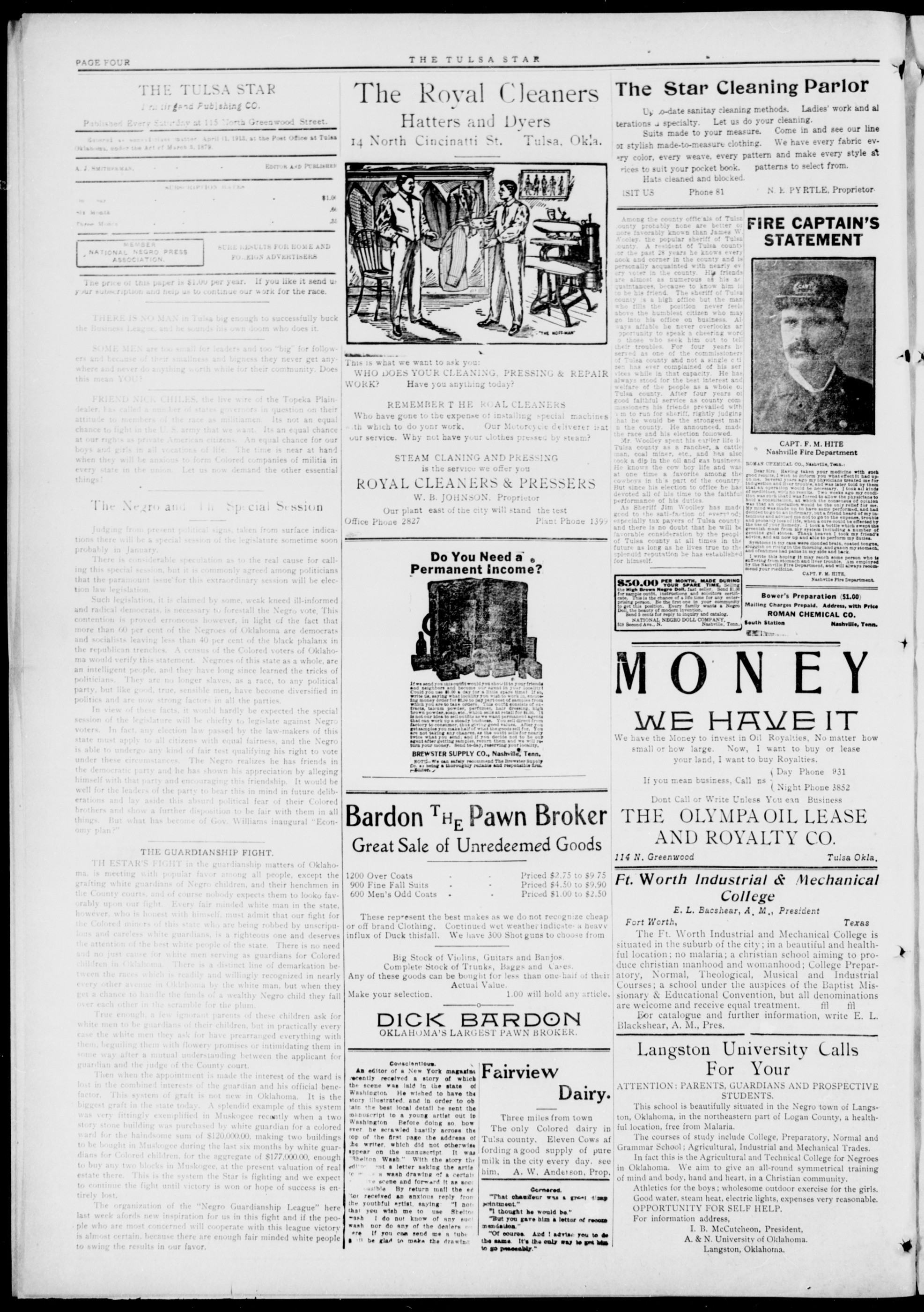 Page 4