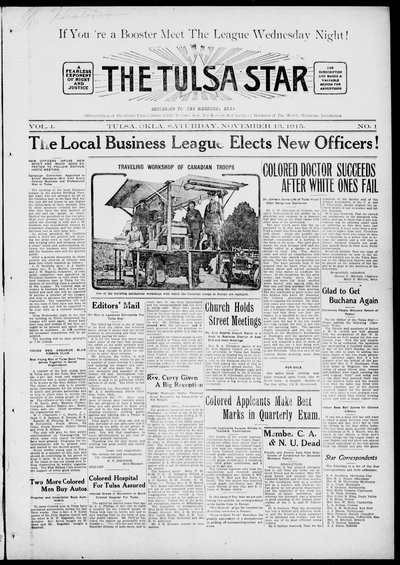 Nov 1915