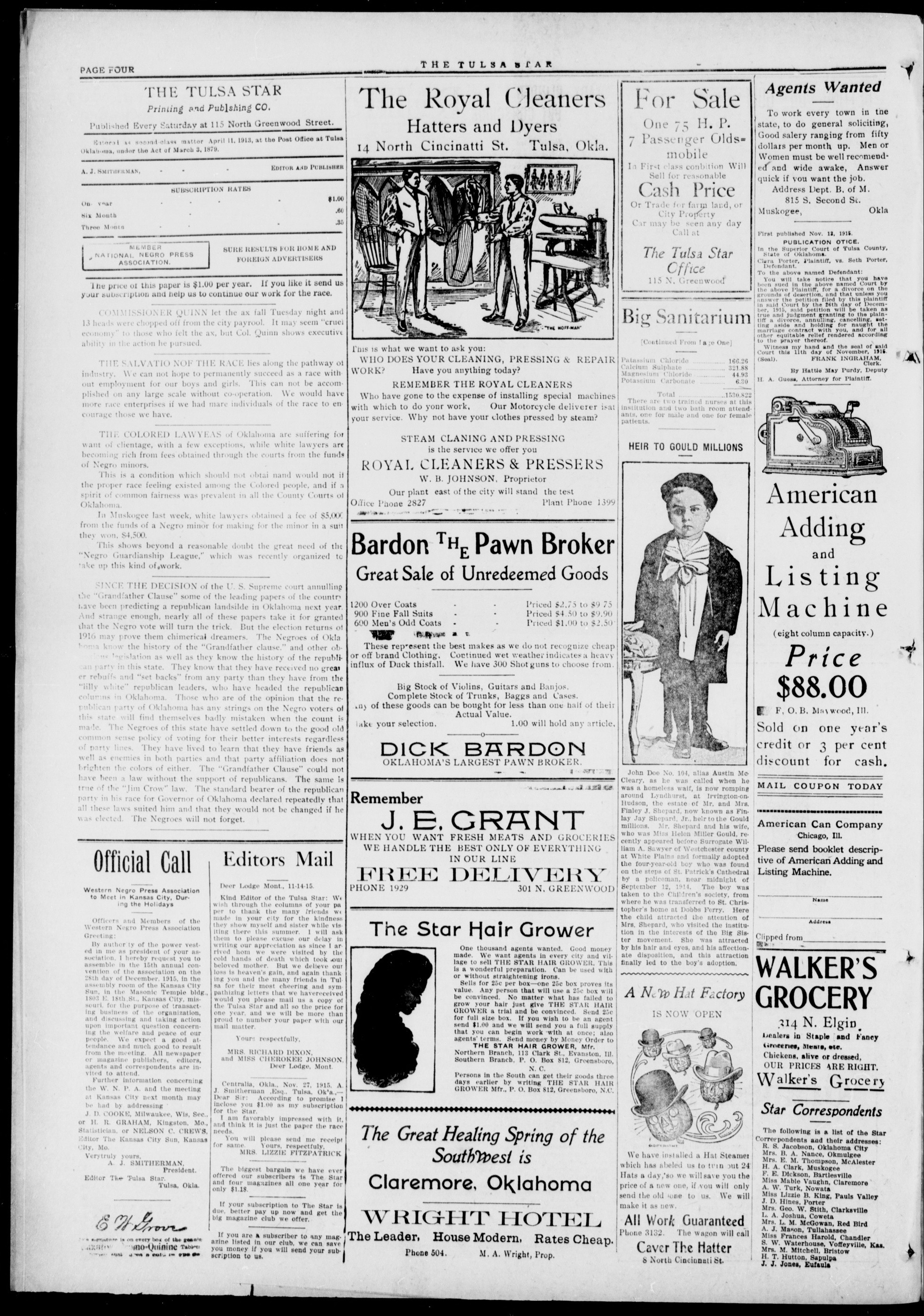 Page 4