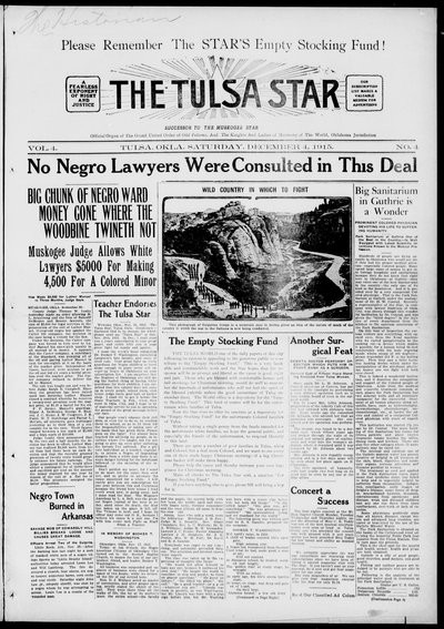 Dec 1915