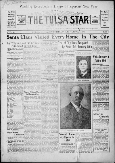 1916