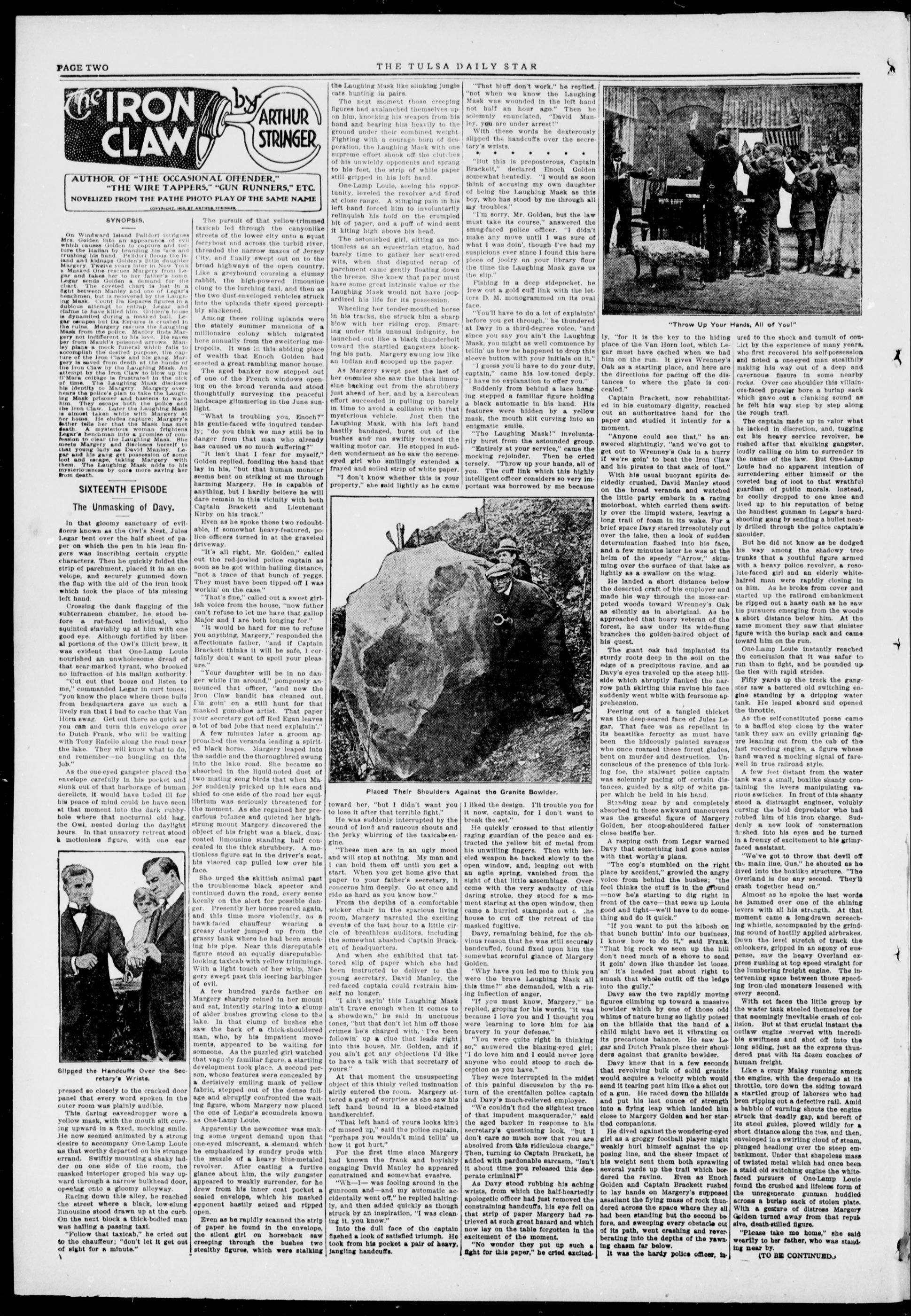 Page 2