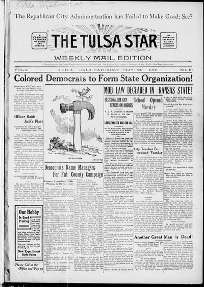 Sep 1916