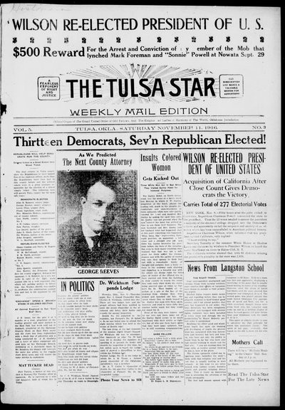 Nov 1916