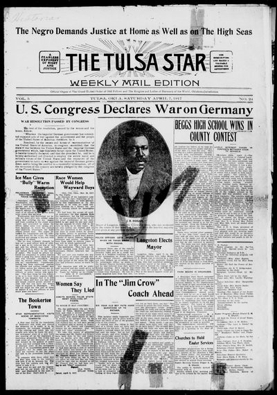 1917